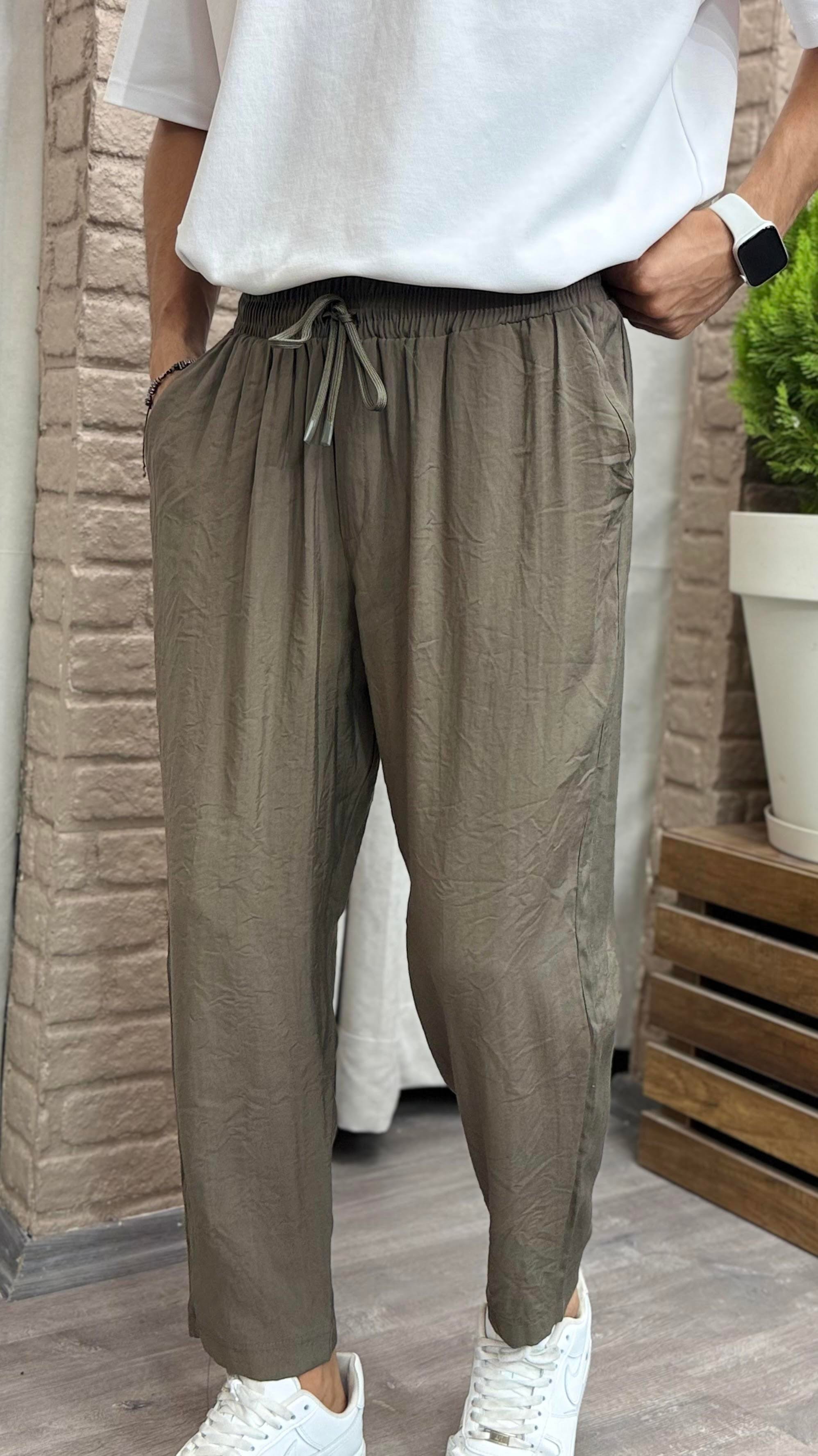 Pantolon