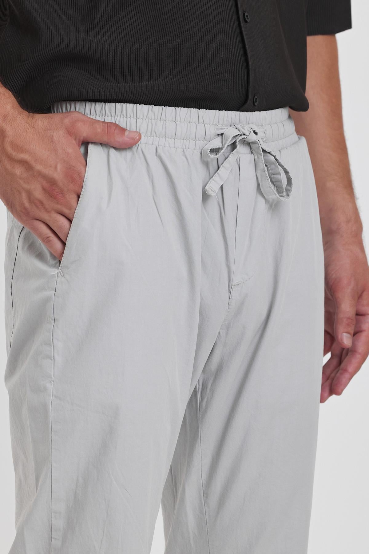 Pantolon
