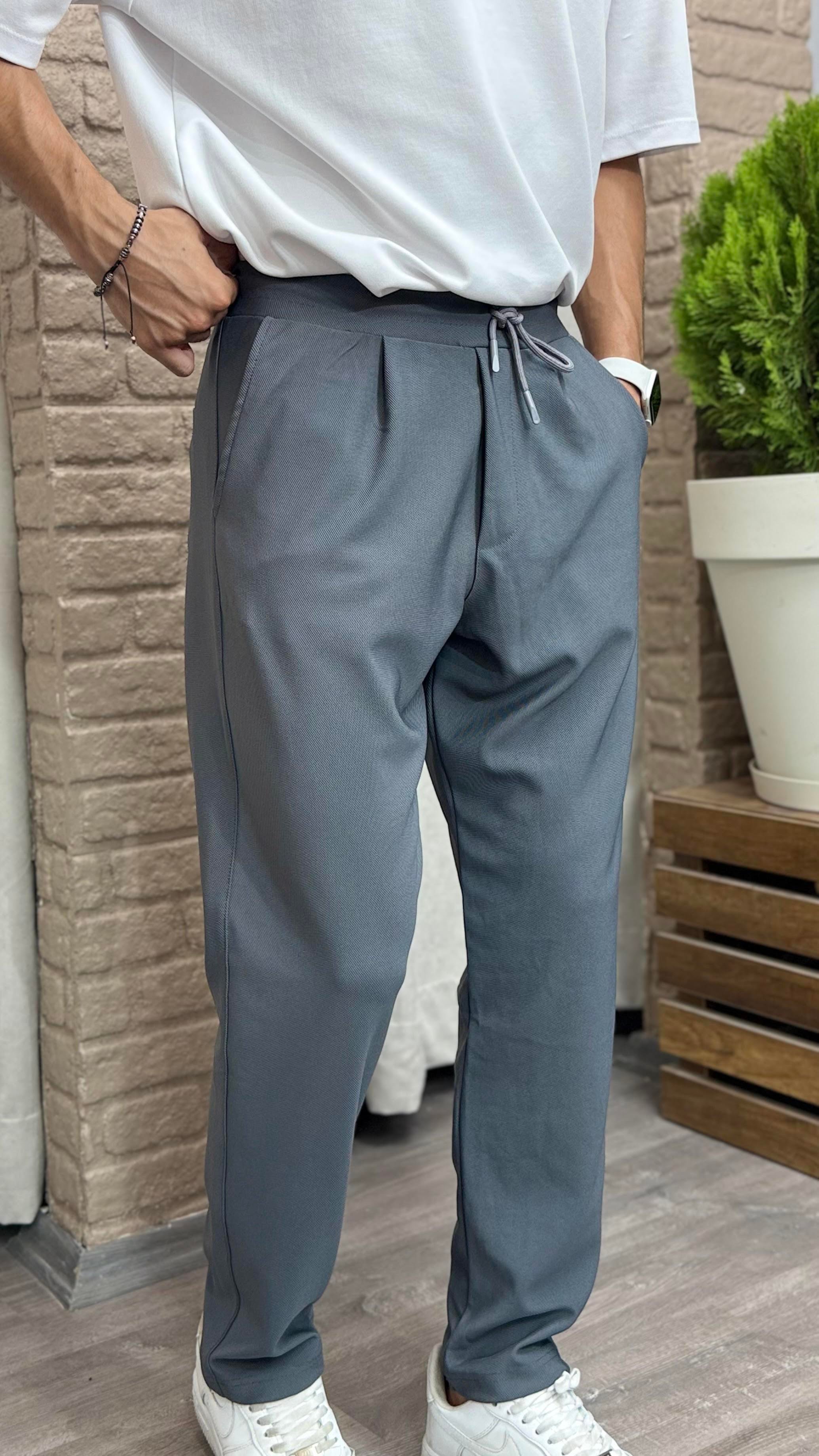 Pantolon