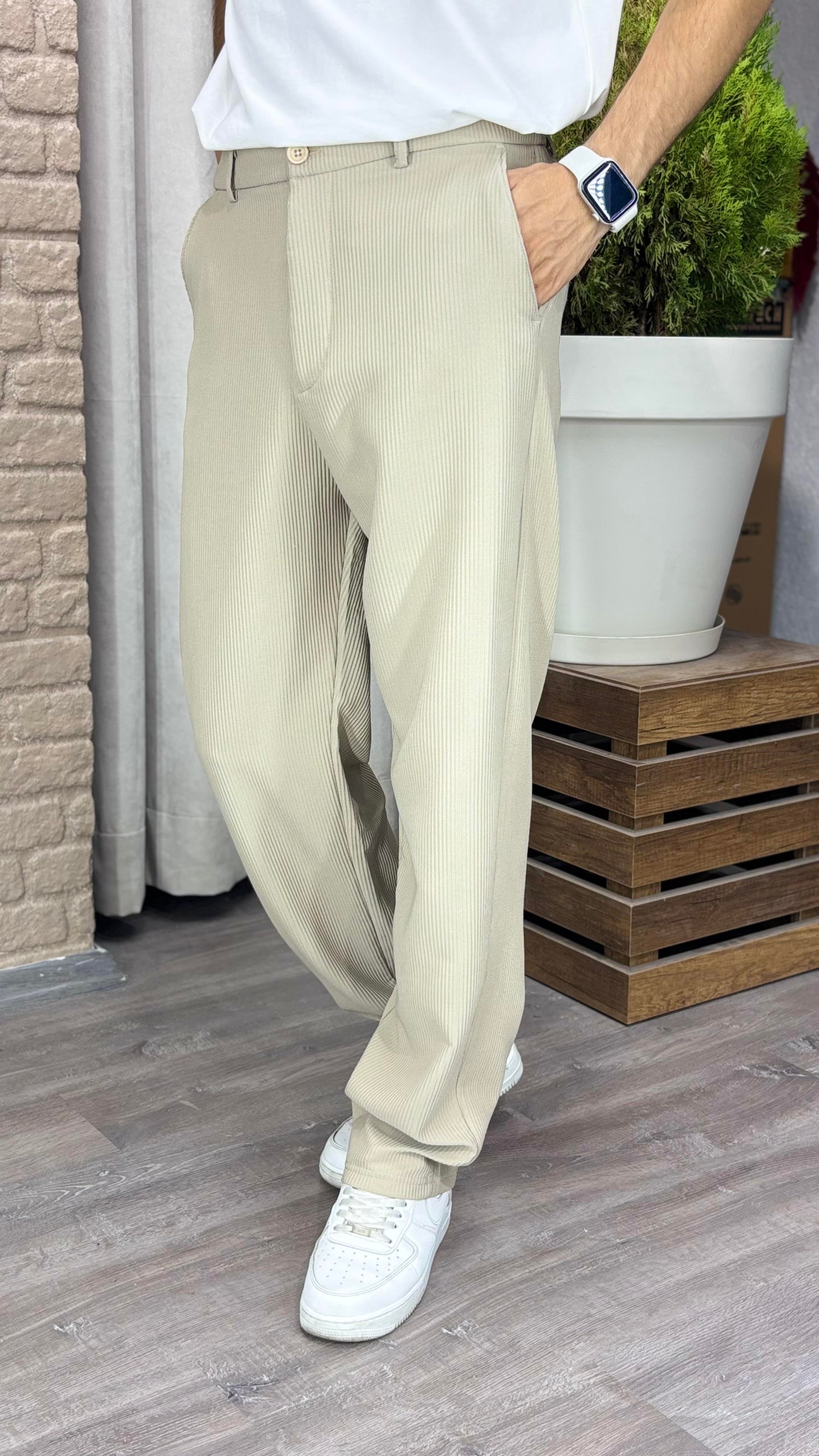 Pantolon