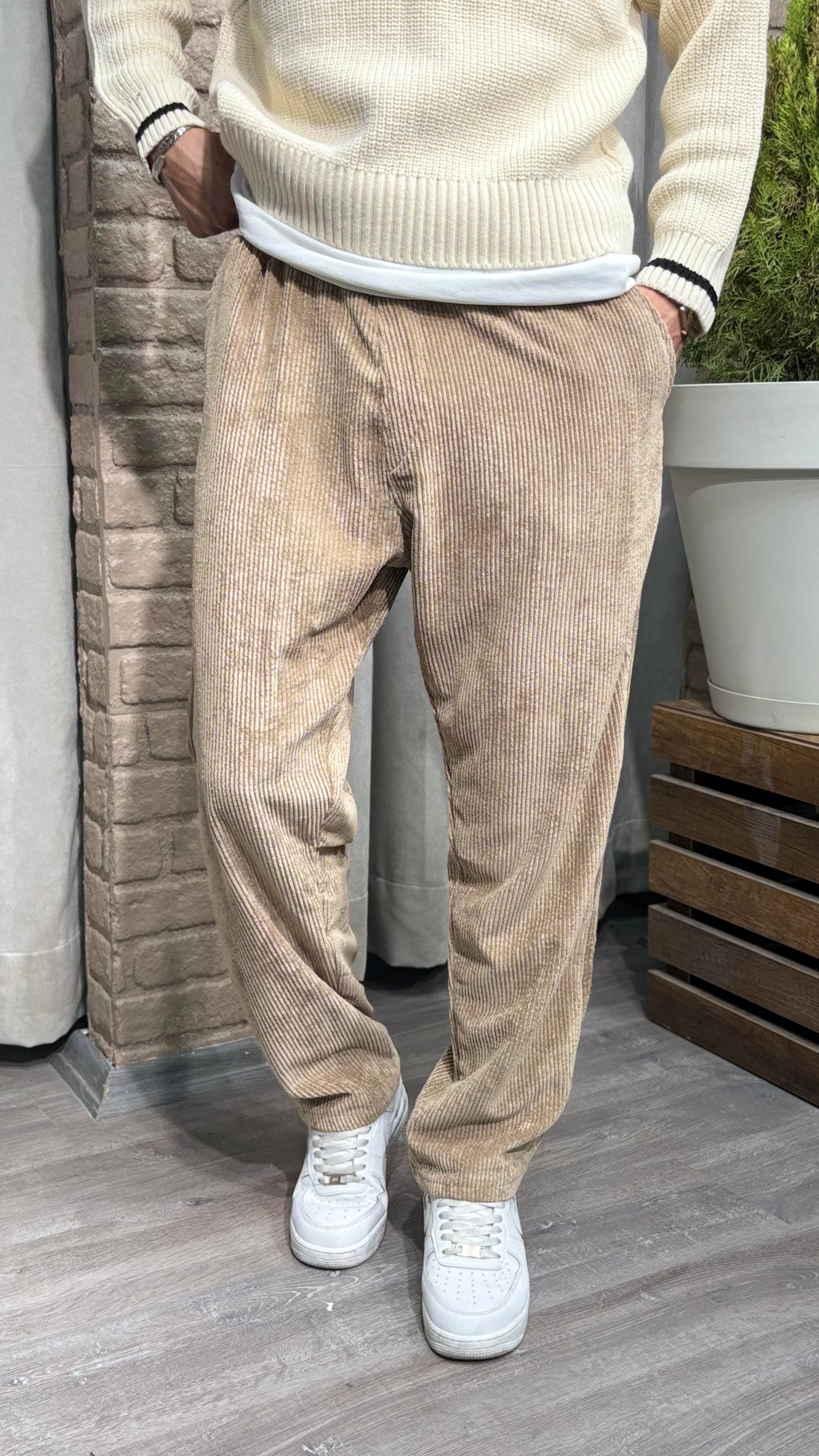 Pantolon