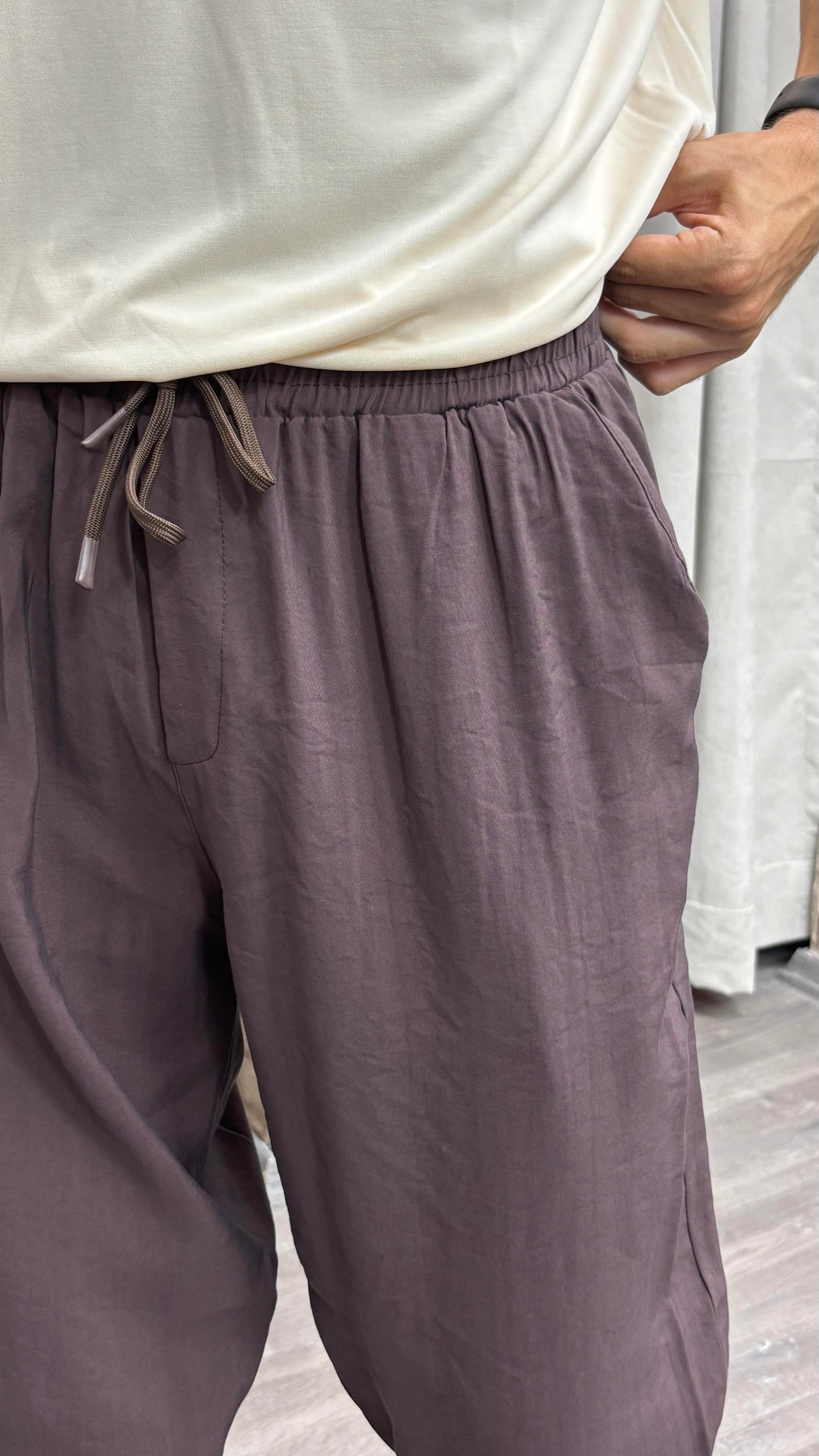 Pantolon