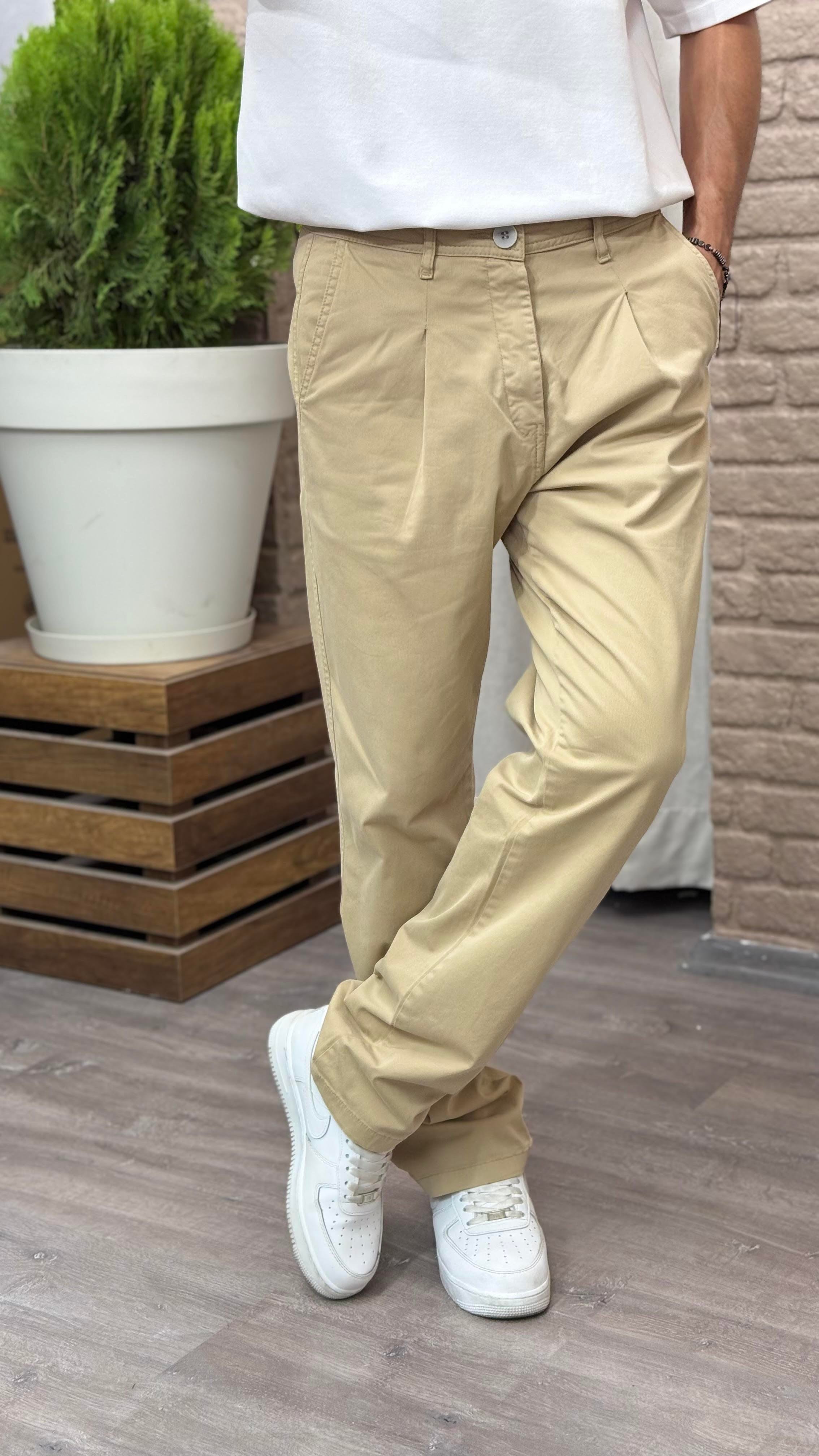 Pantolon