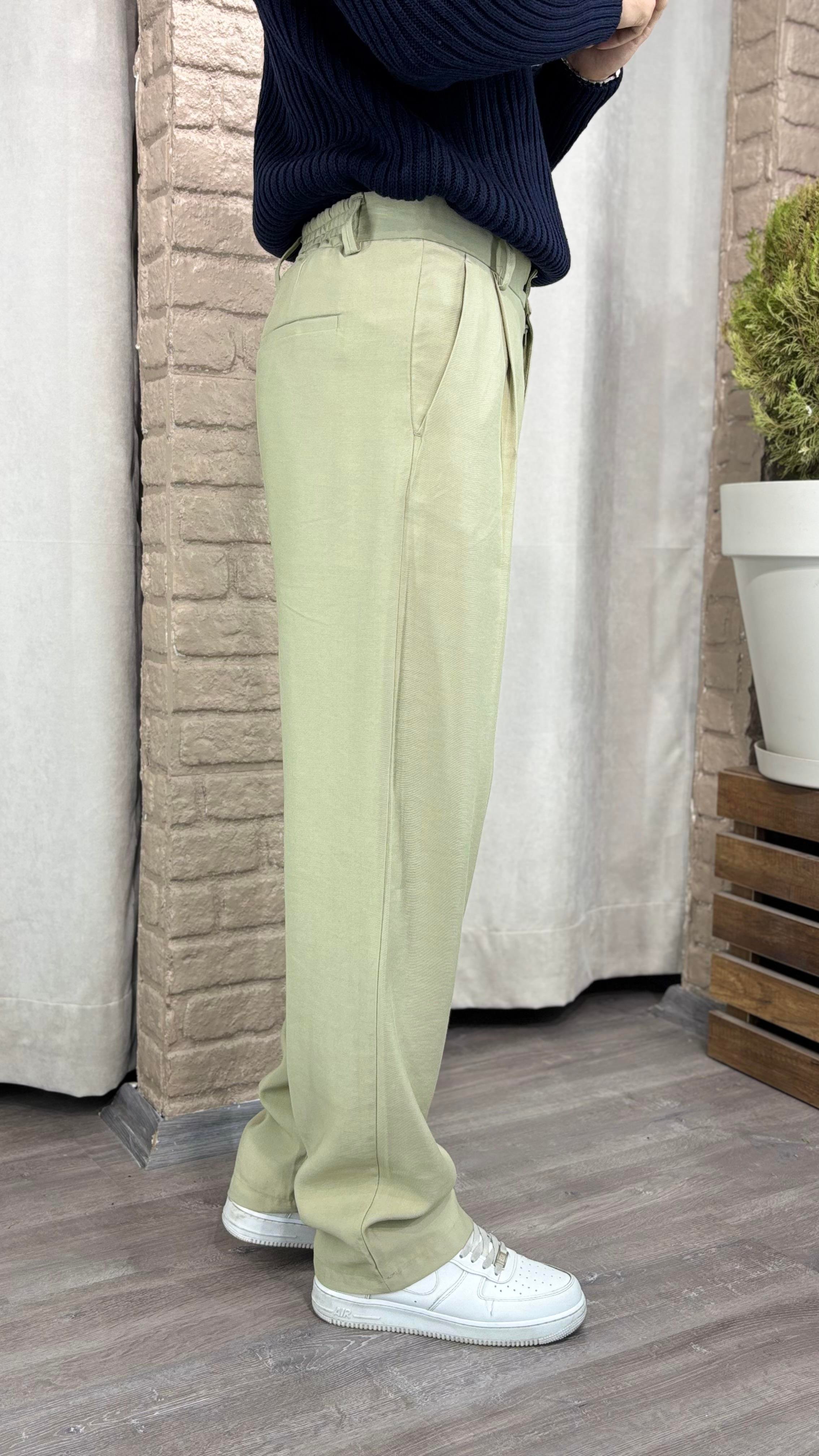 Pantolon