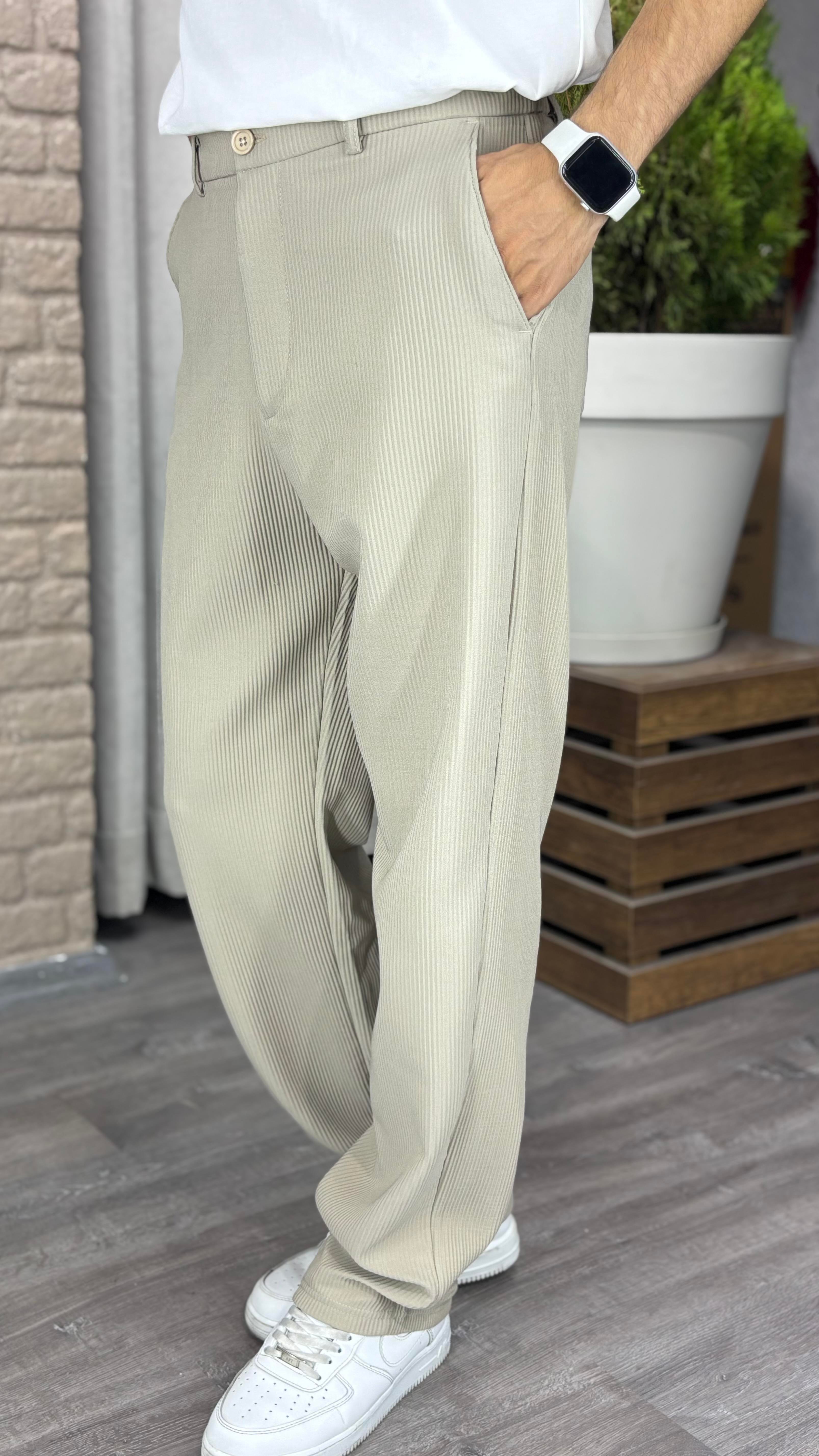 Pantolon