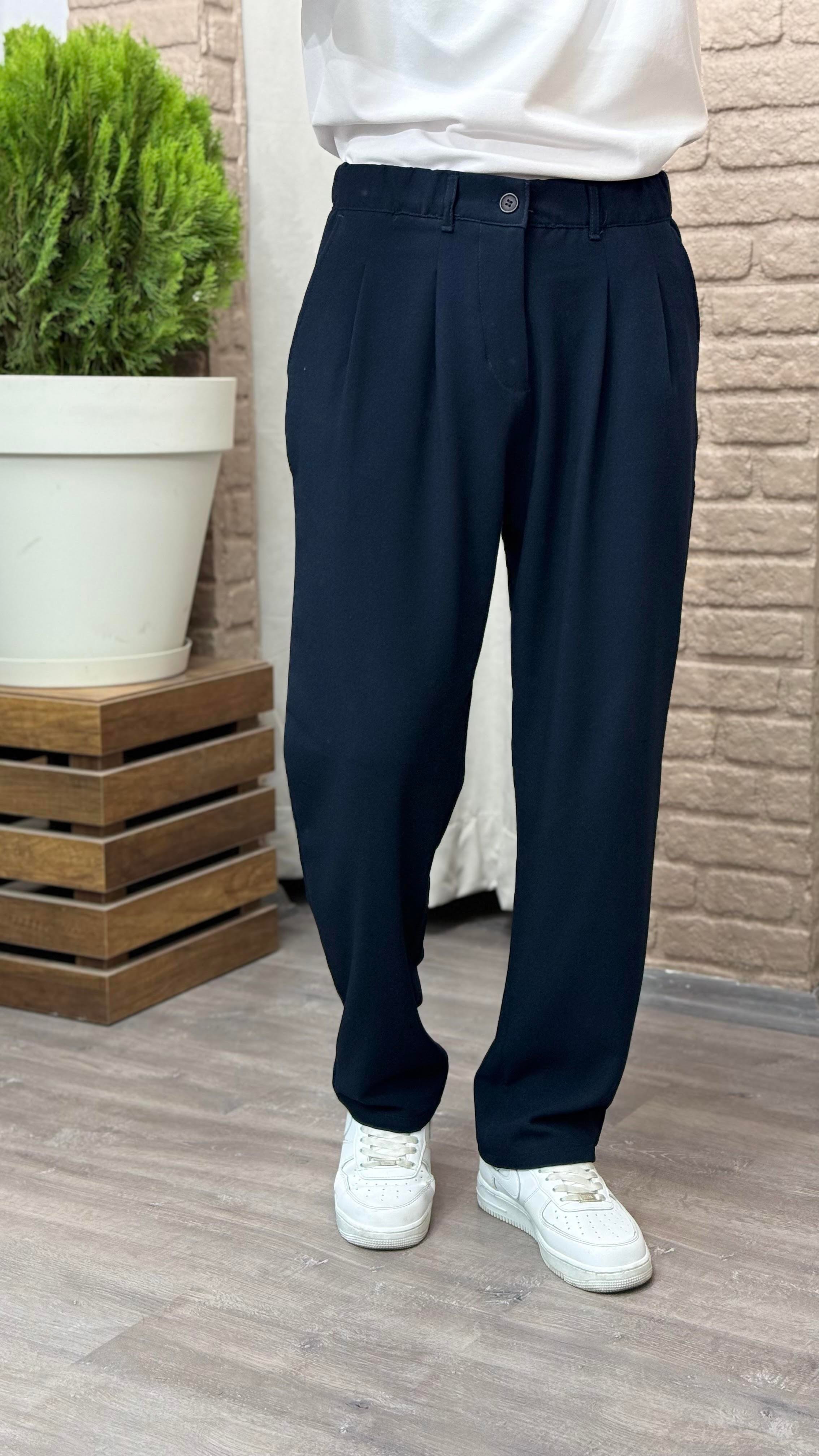 Pantolon