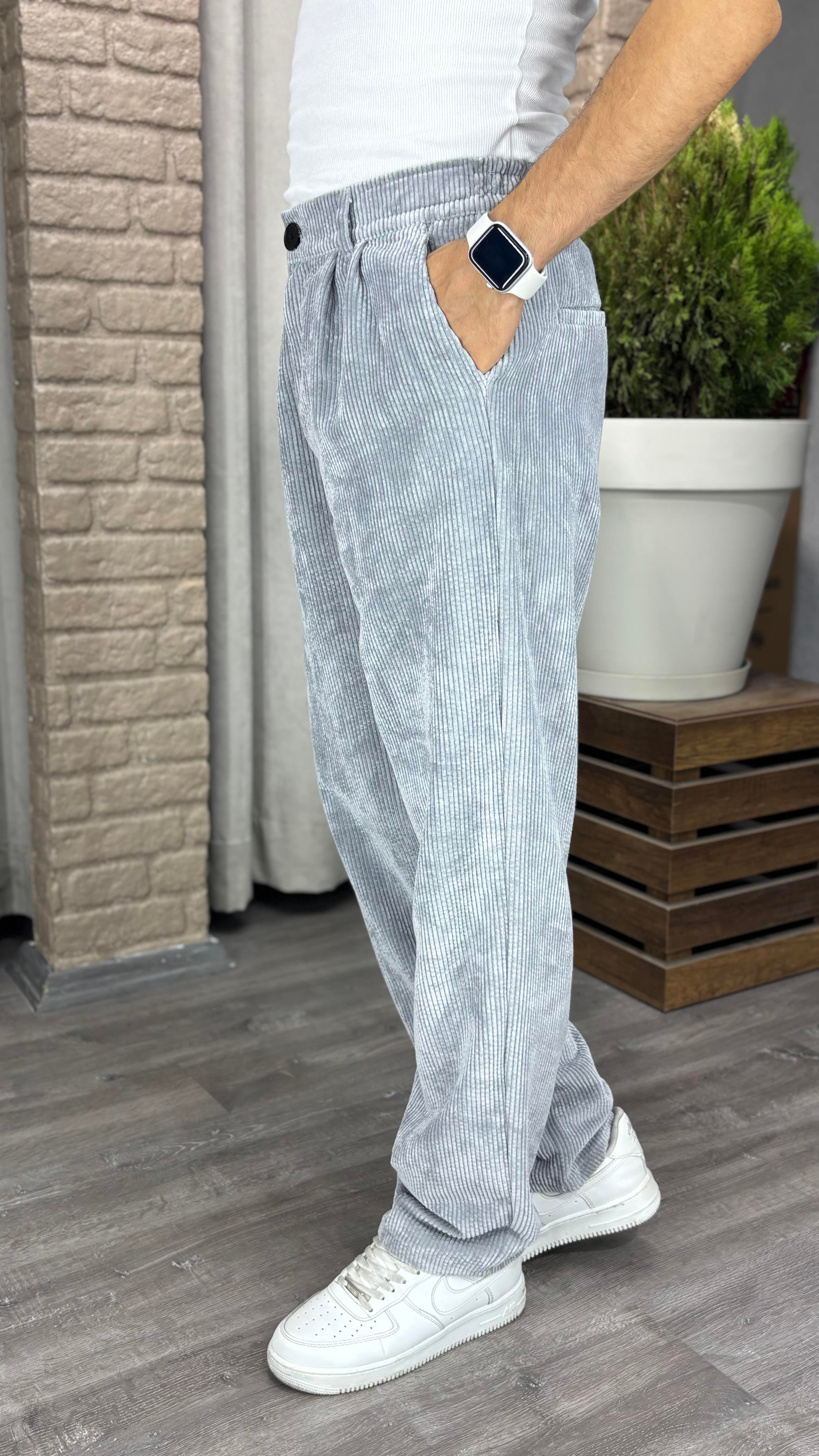 Pantolon