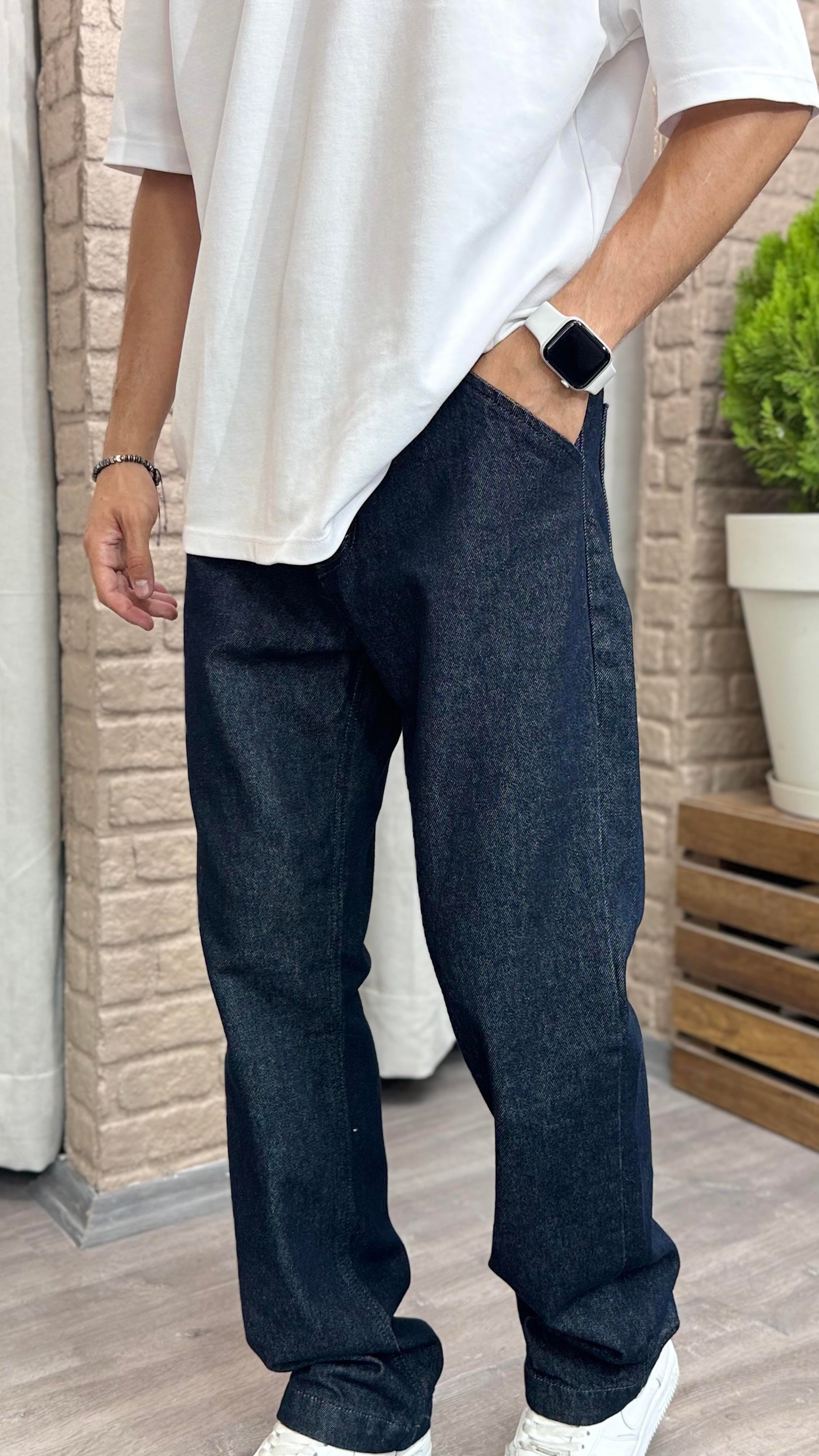 Pantolon