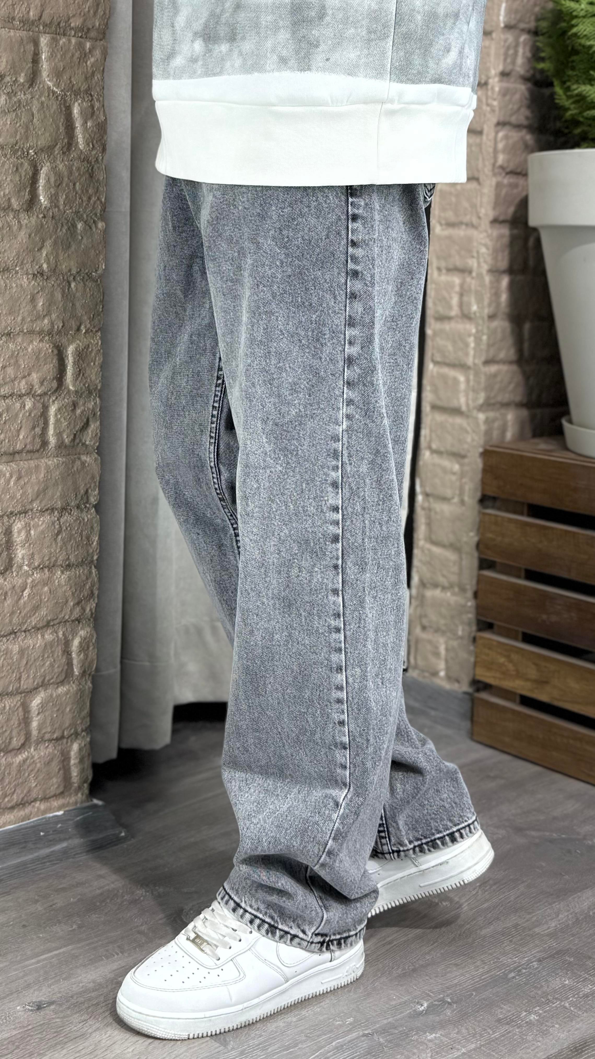 Pantolon