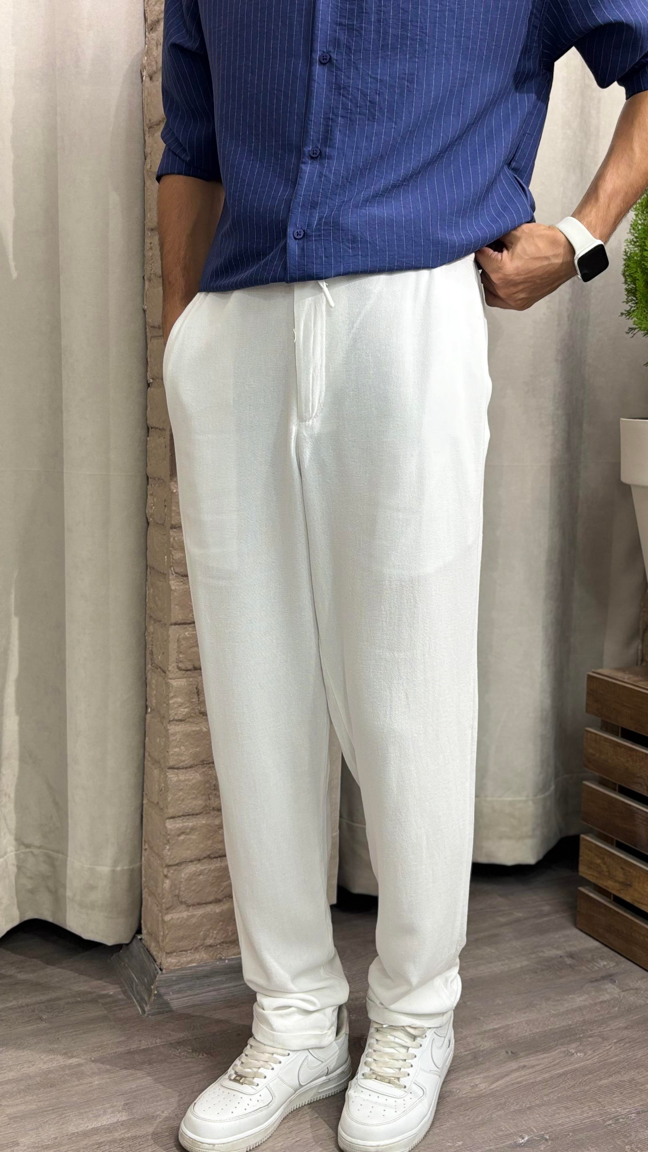 Pantolon
