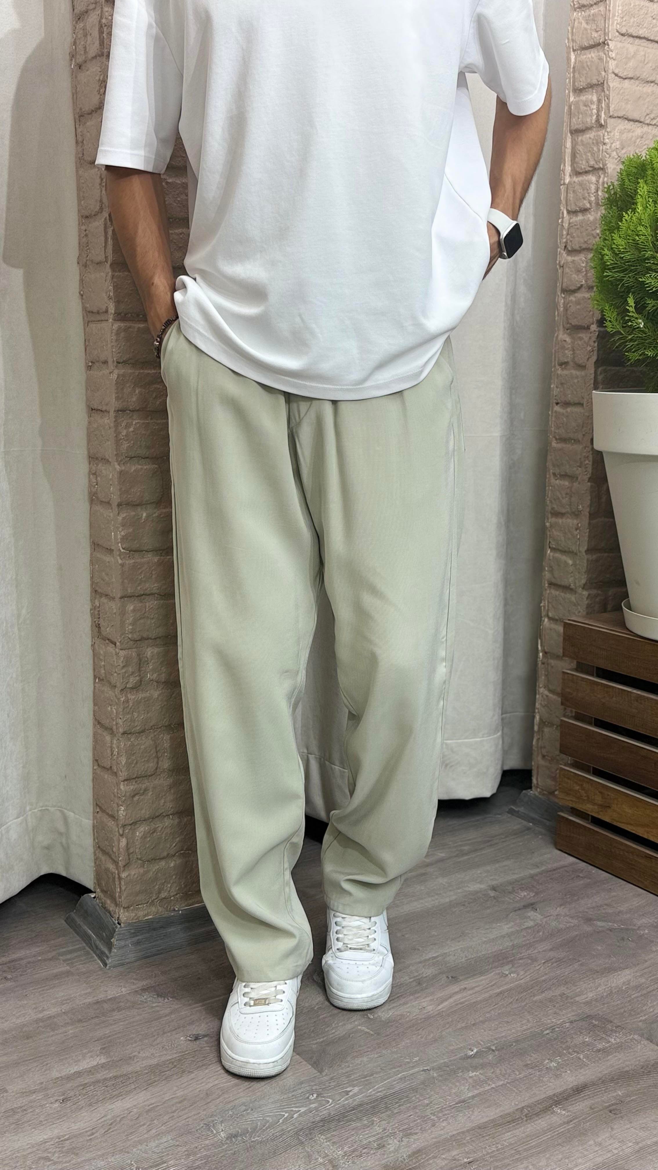 Pantolon