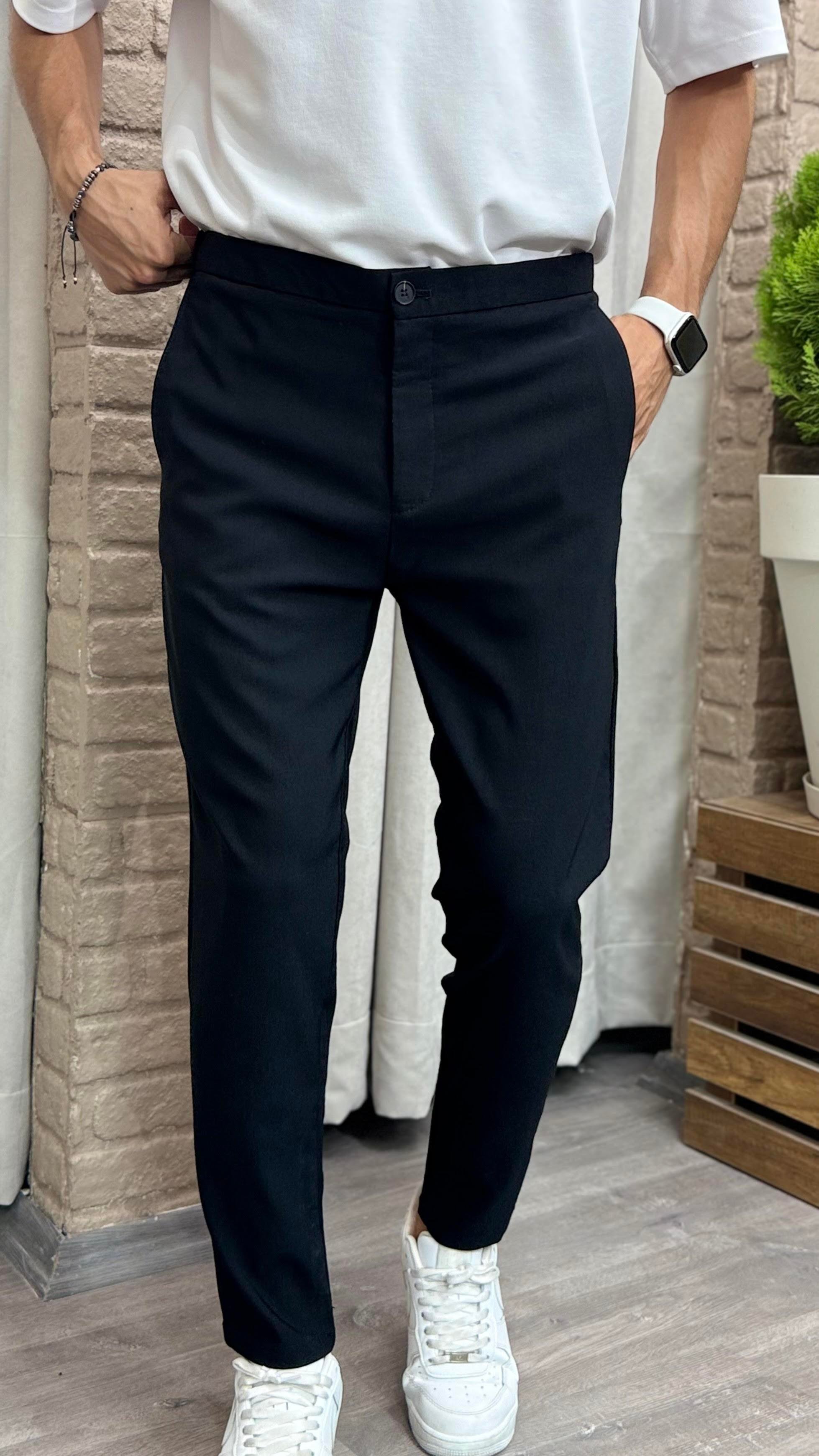 Pantolon