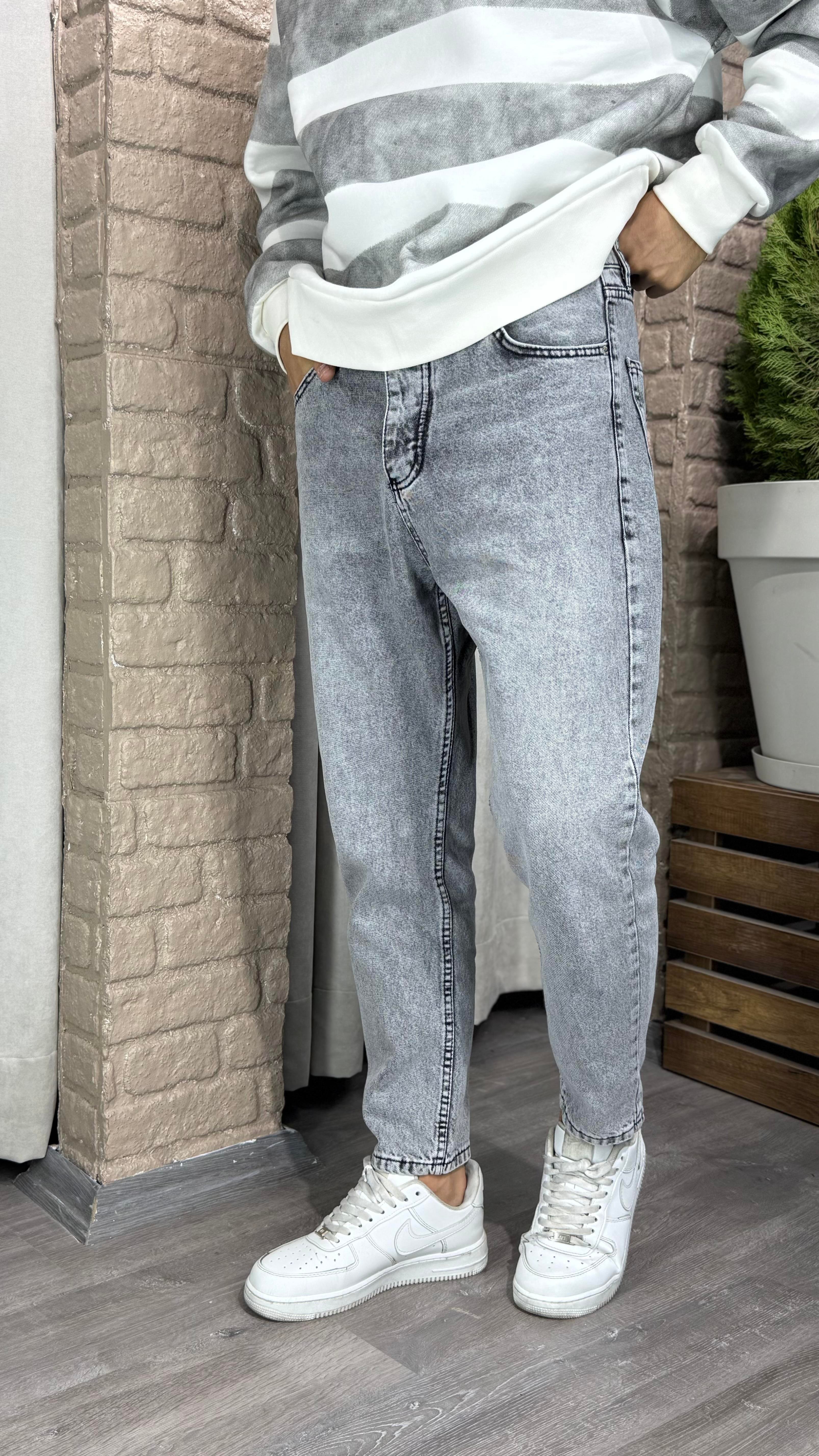 Pantolon