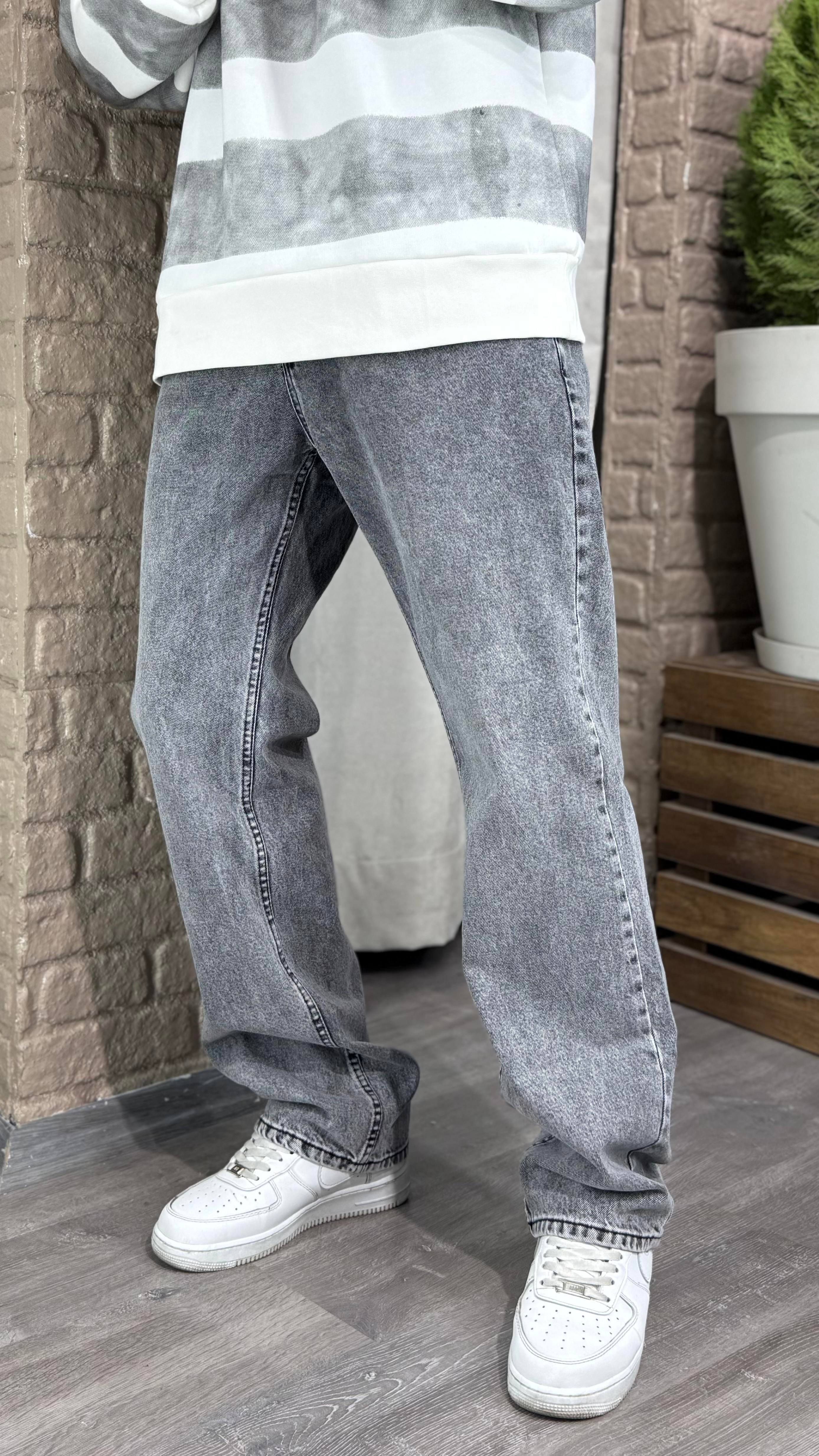 Pantolon