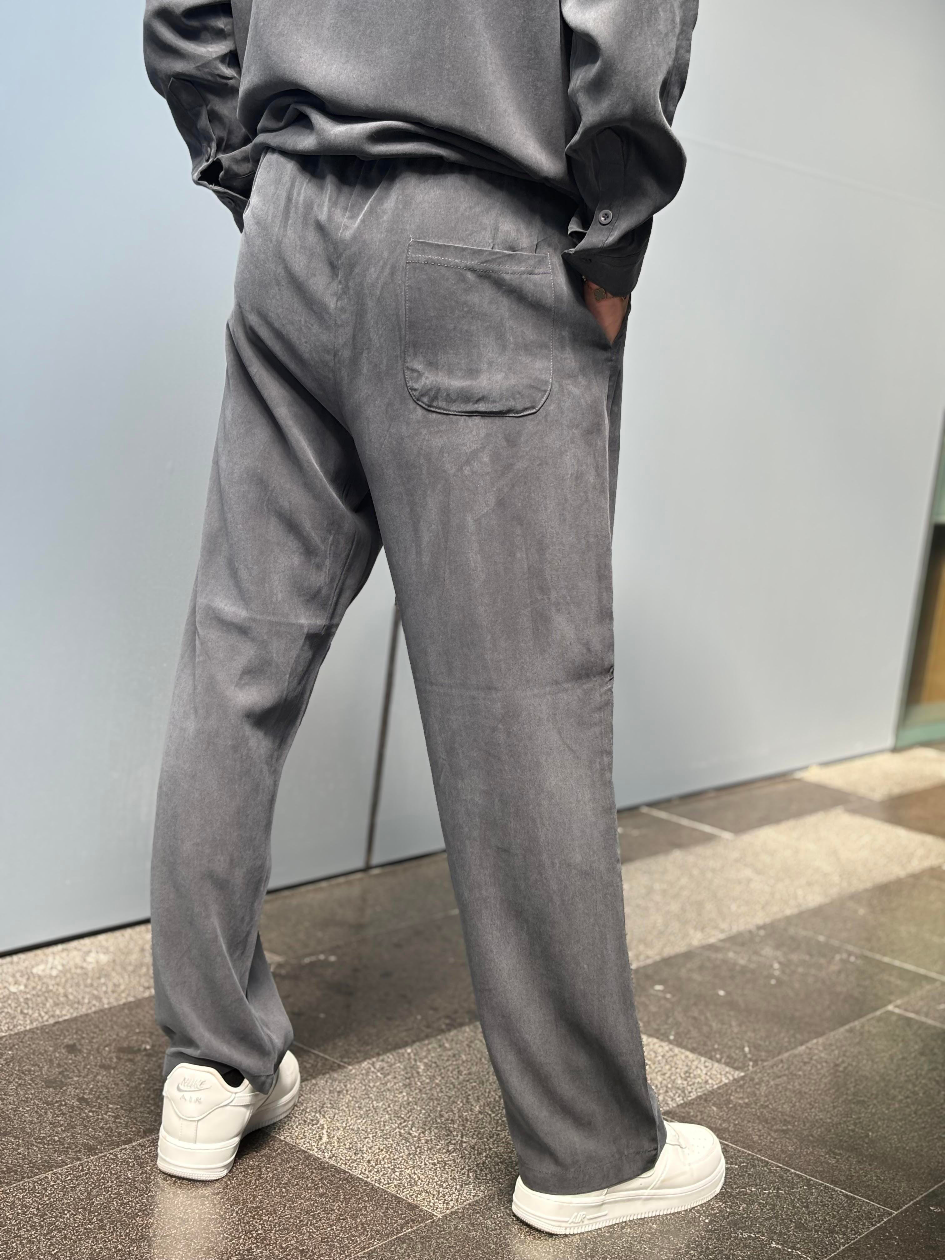 Pantolon