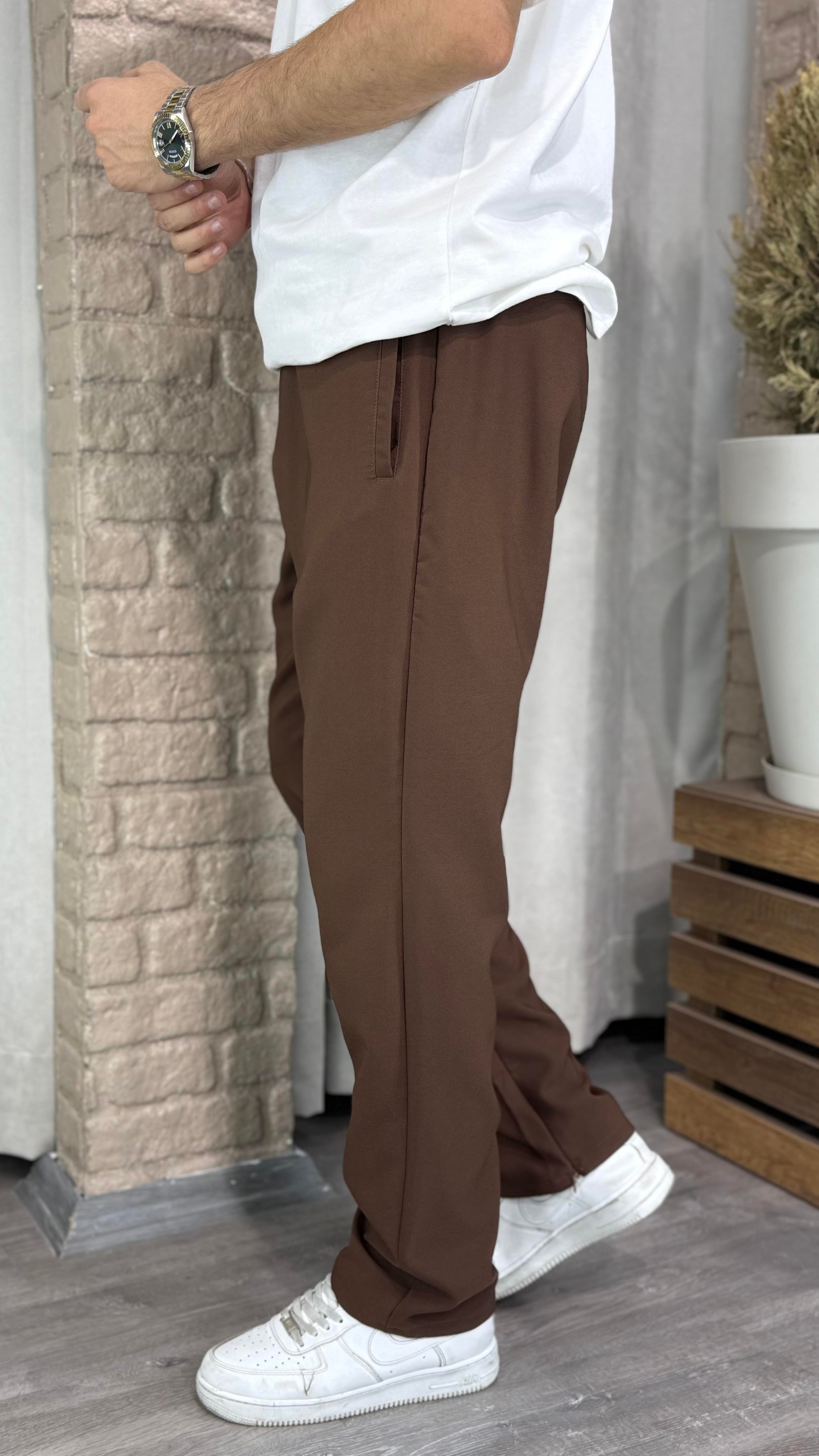 Pantolon