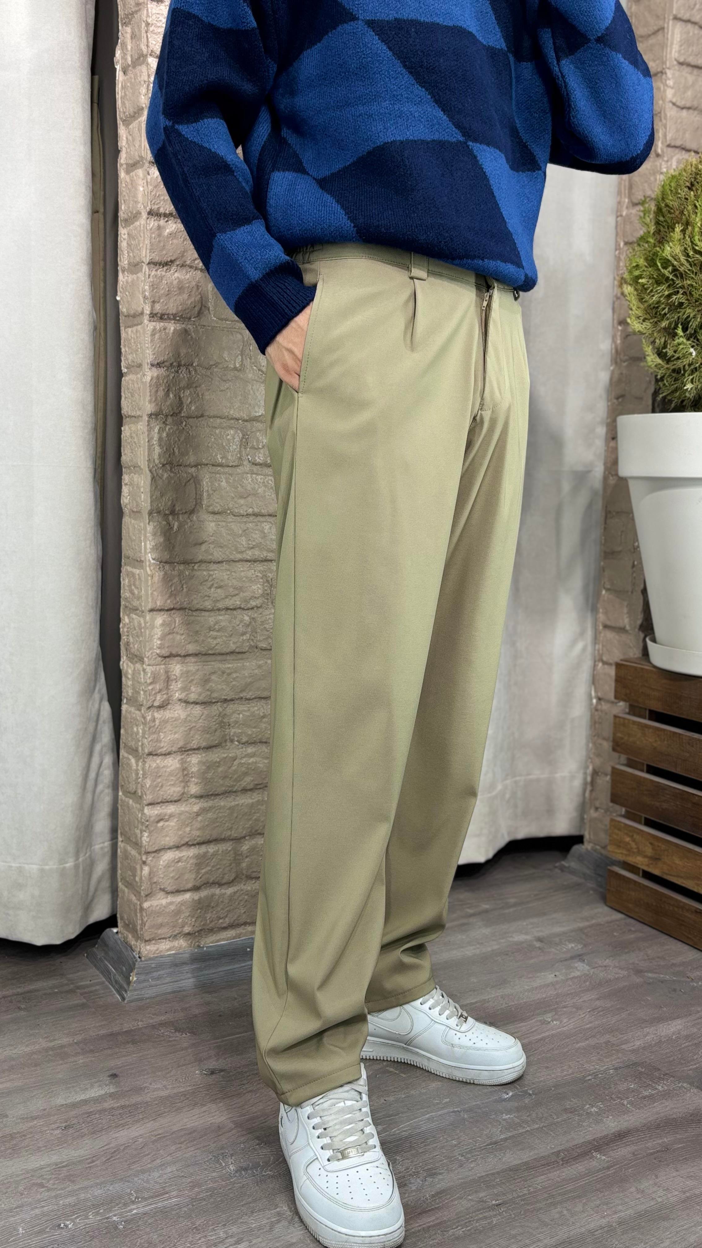 Pantolon
