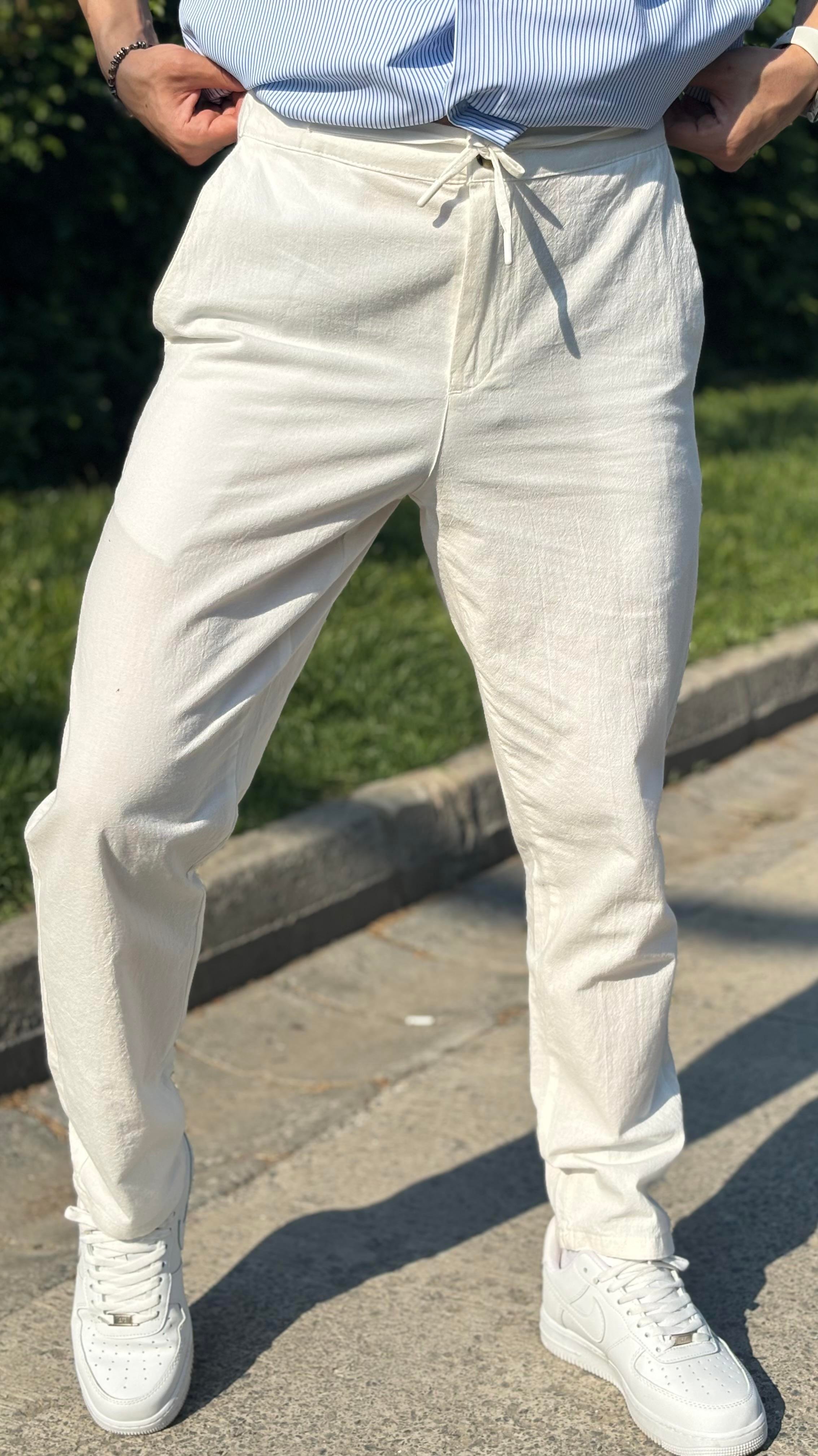 Pantolon