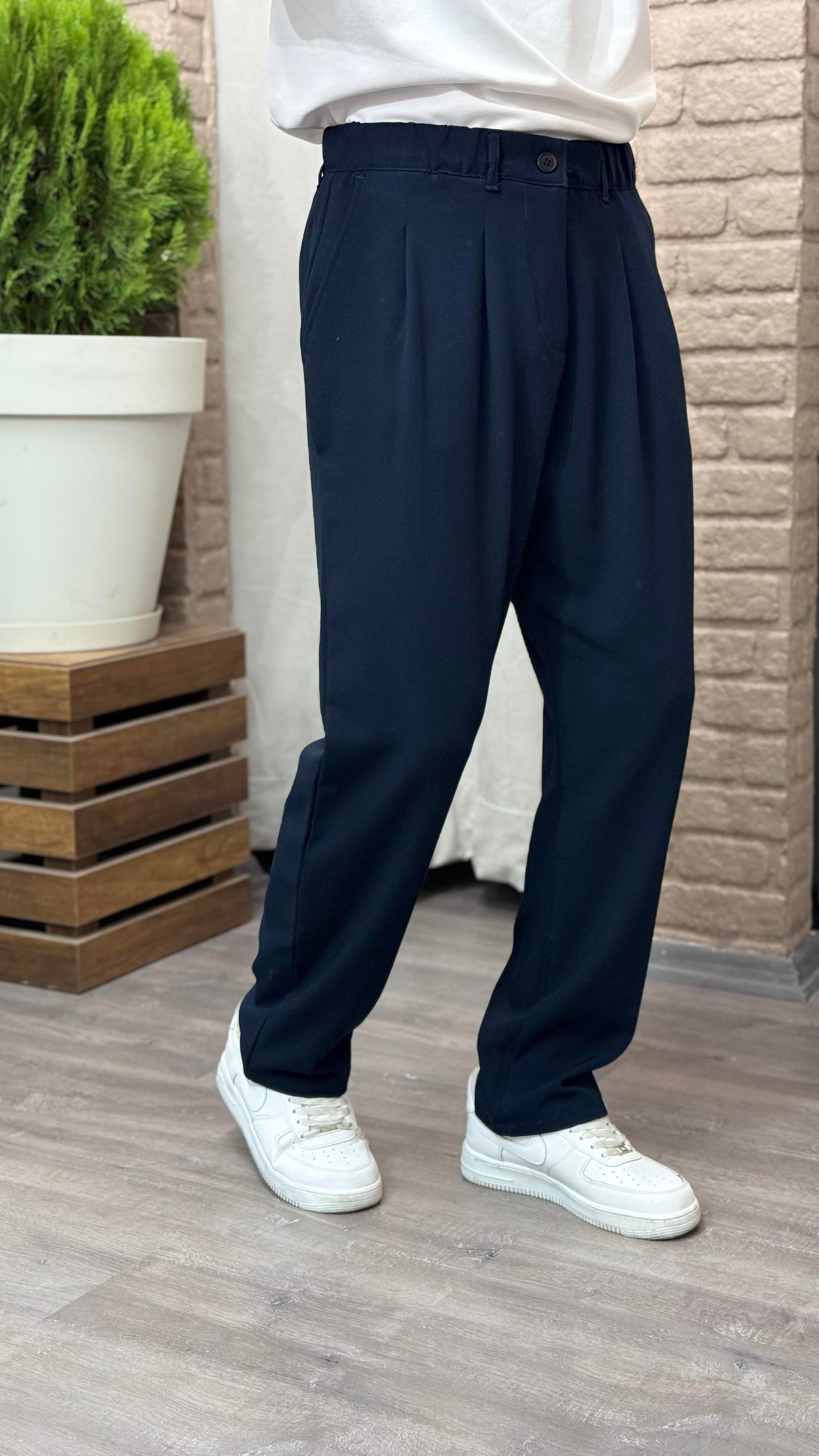 Pantolon