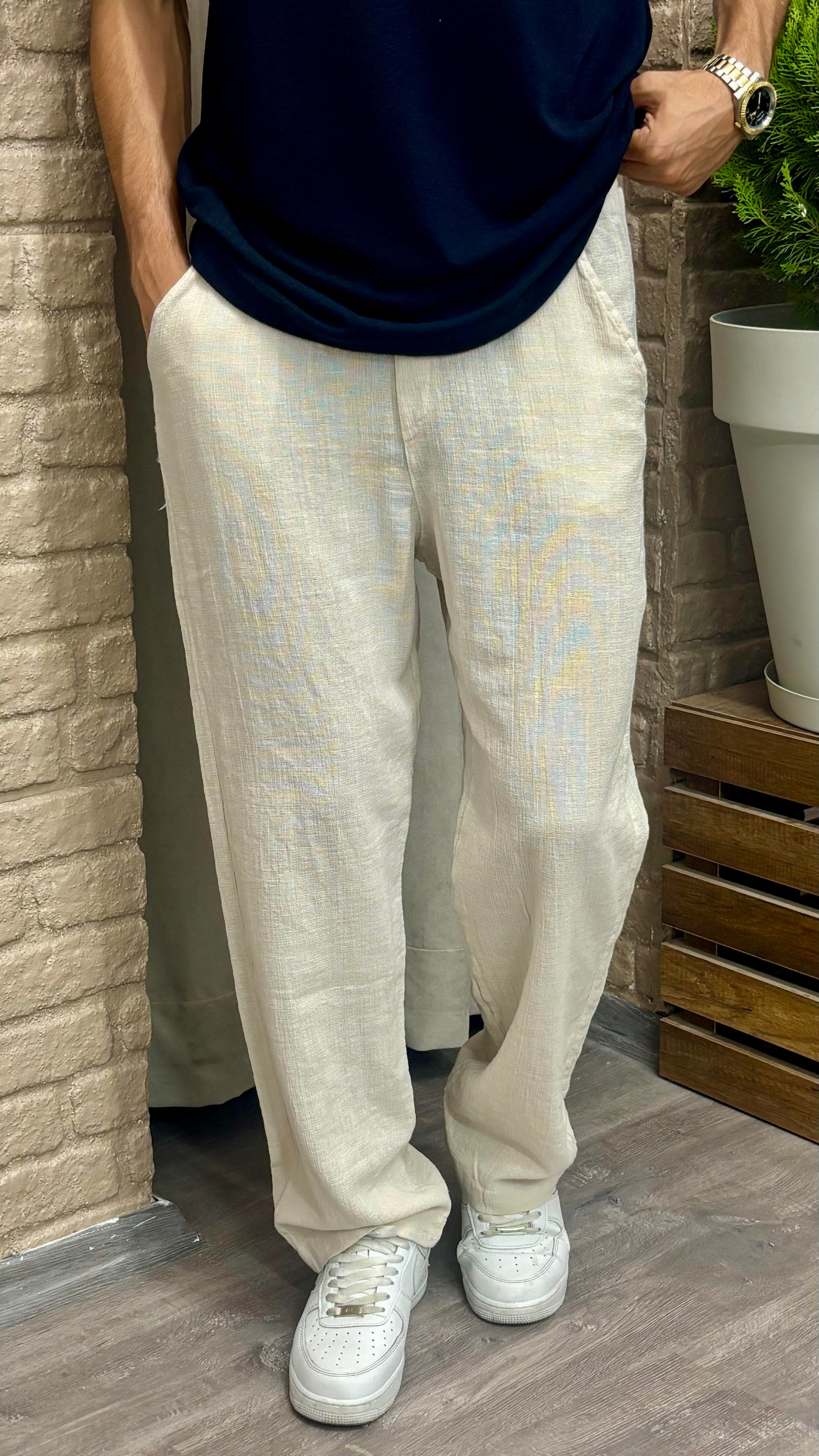 Pantolon
