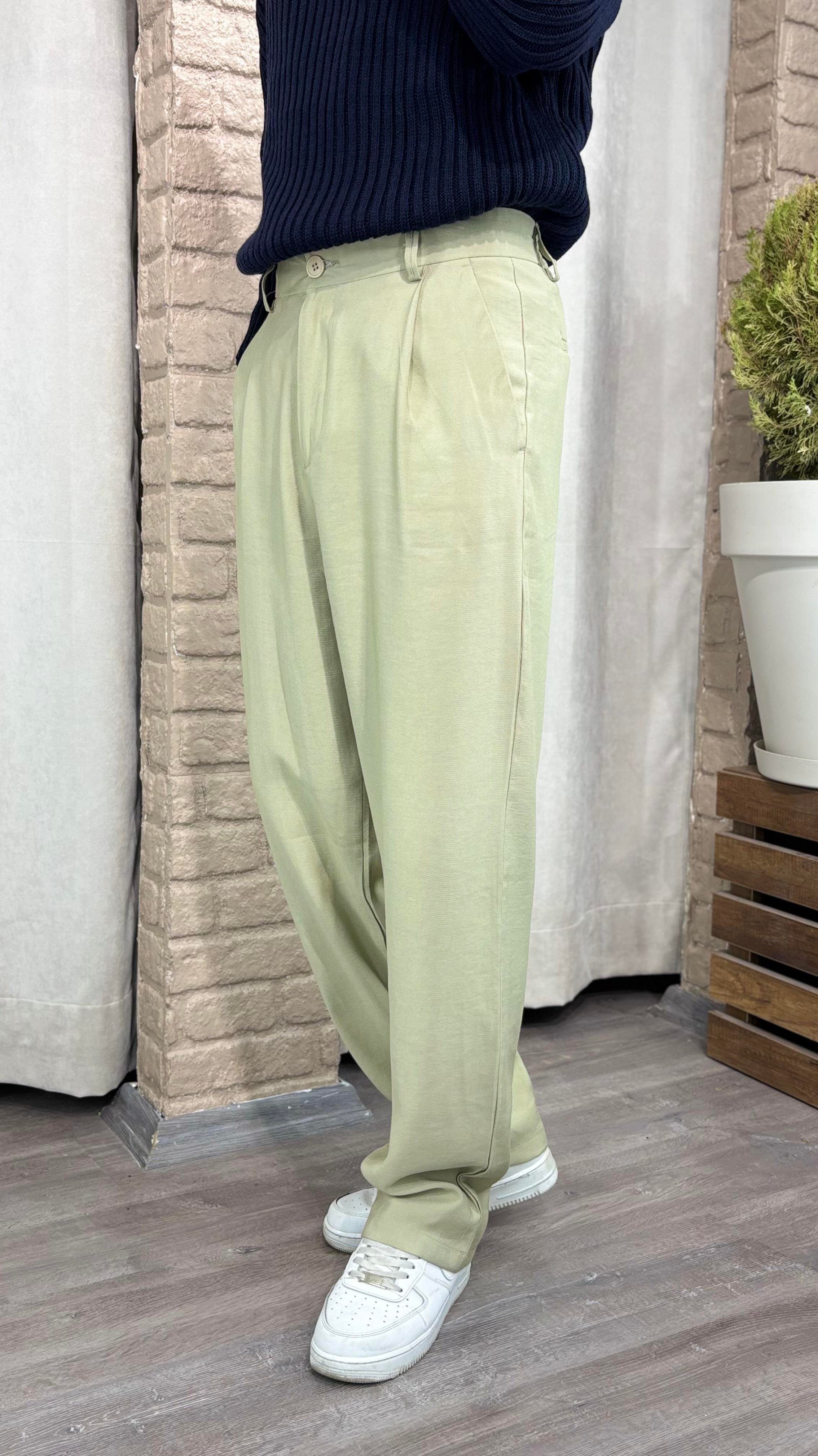 Pantolon