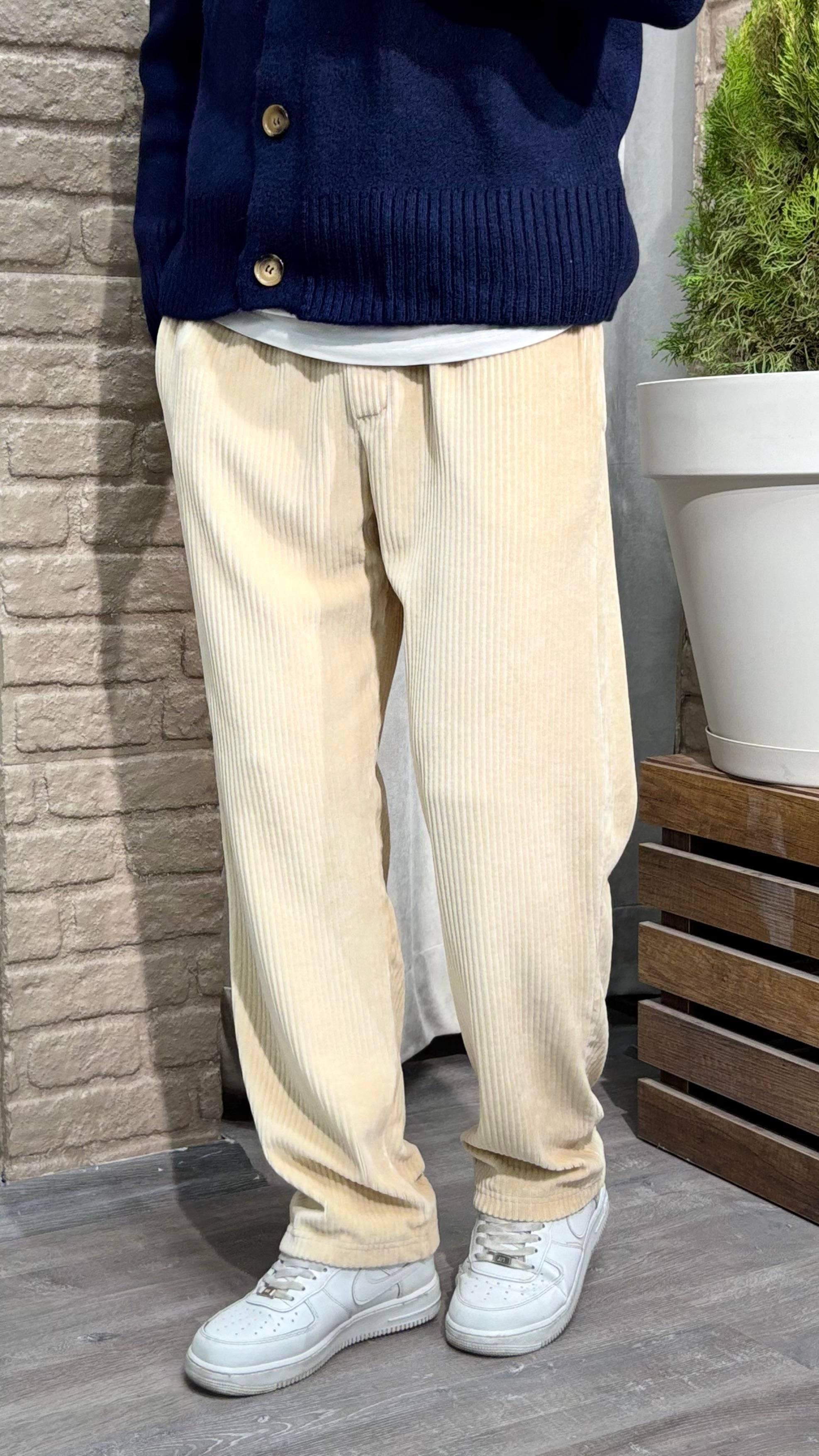 Pantolon