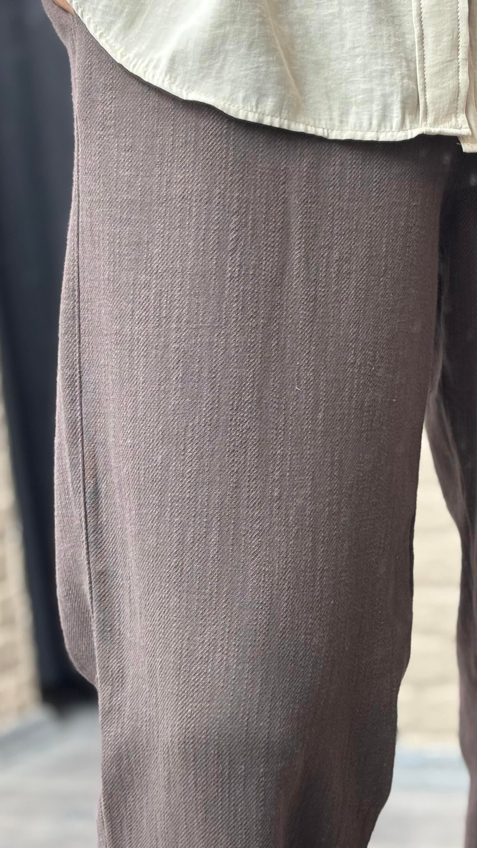 Pantolon