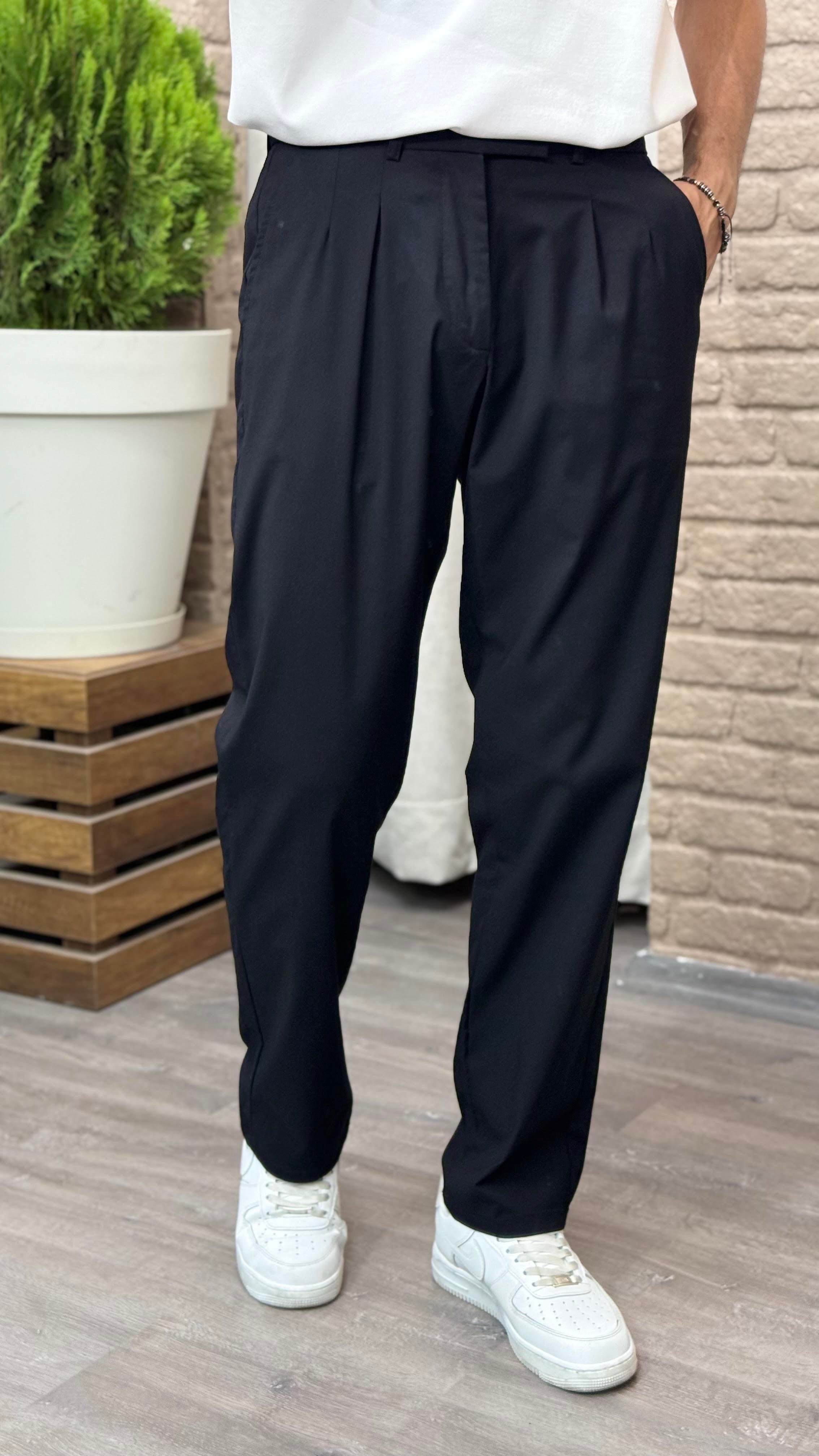 Pantolon