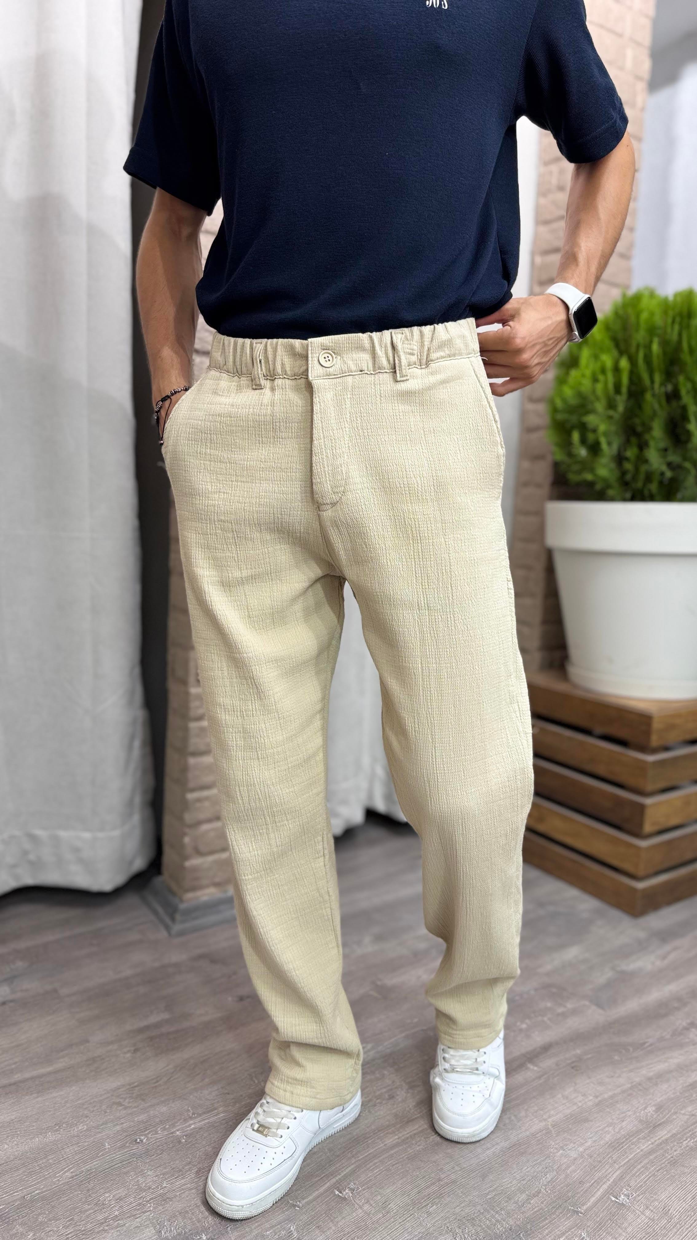 Pantolon