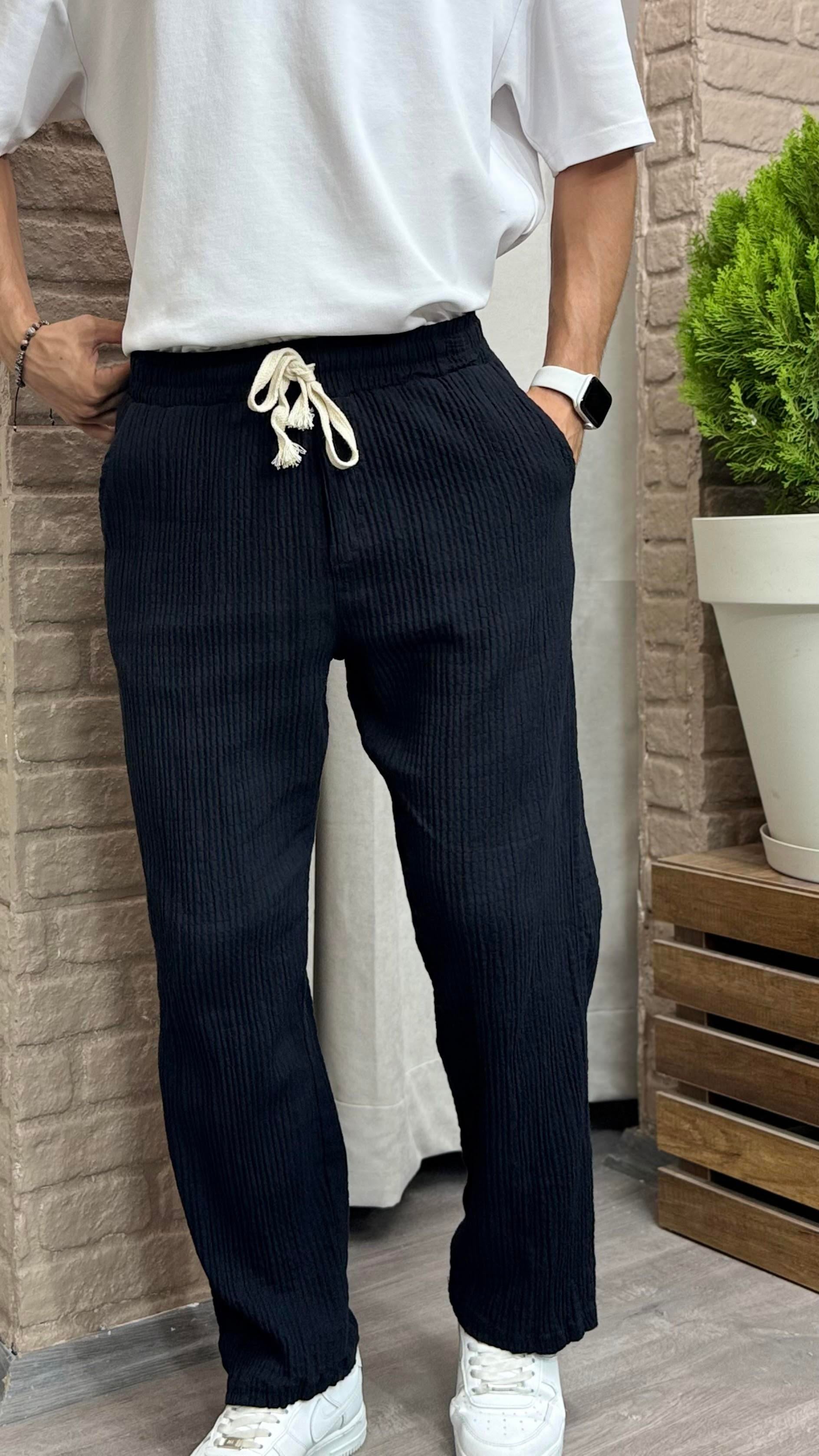 Pantolon