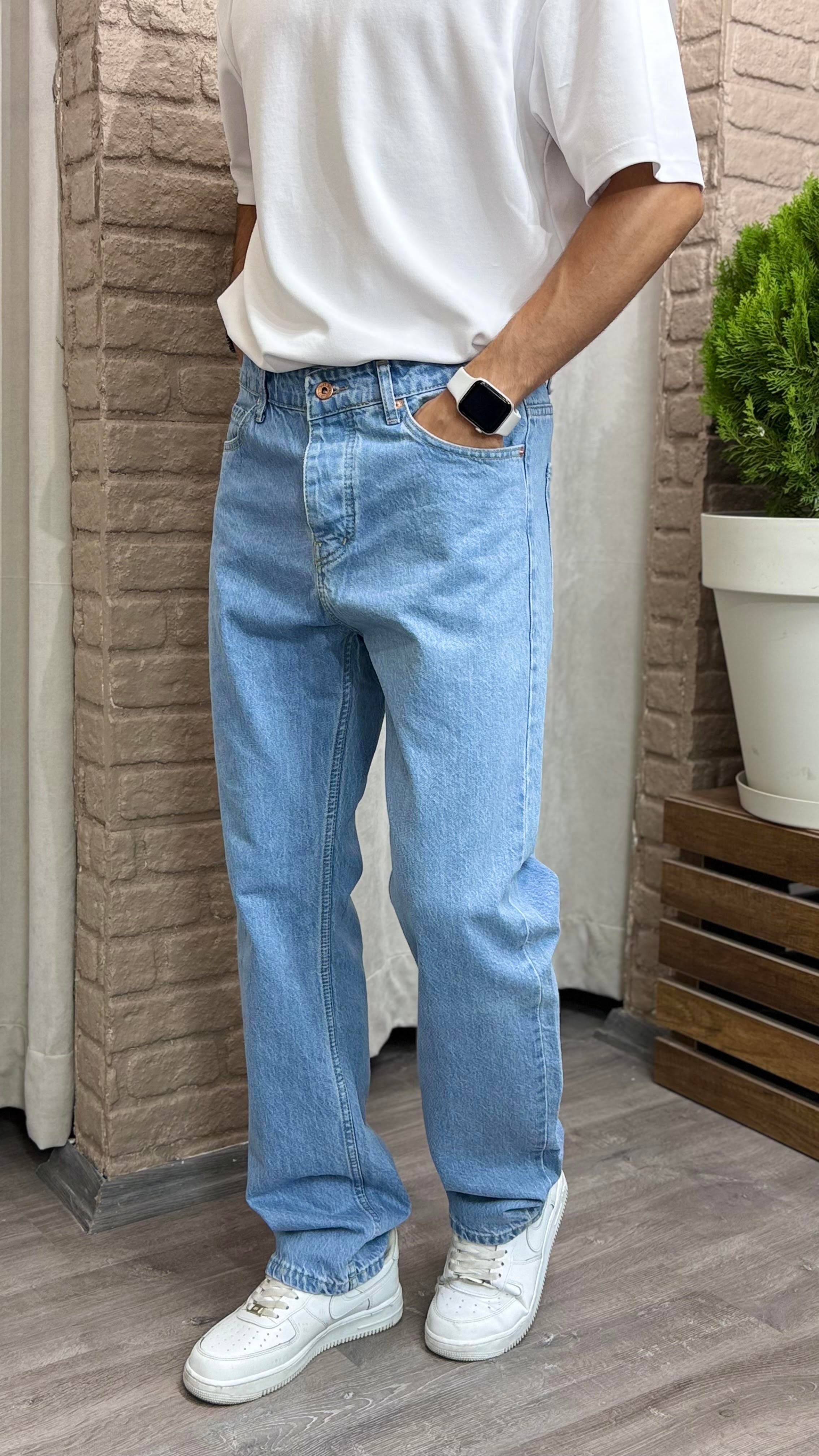 Pantolon