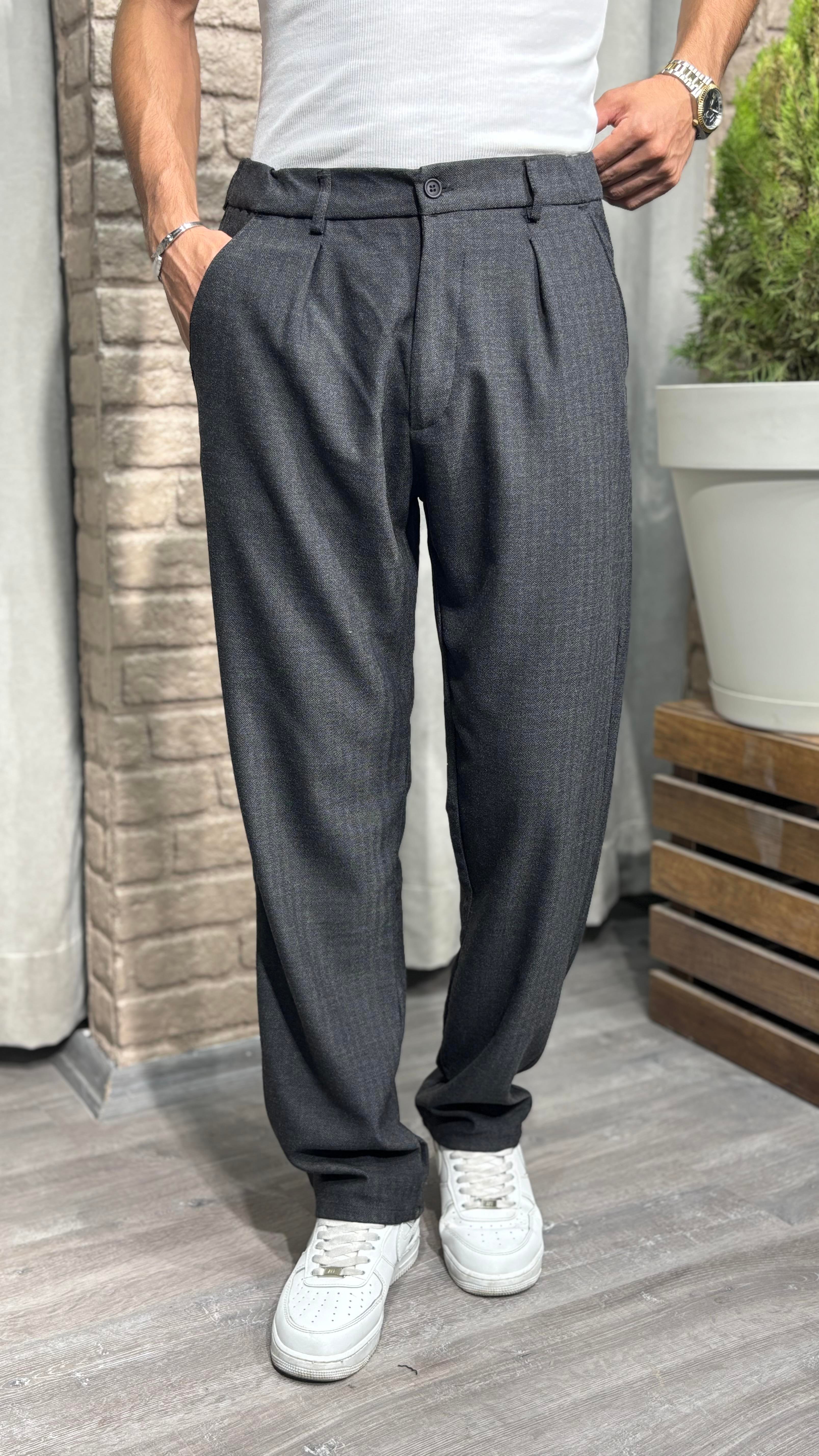 Pantolon