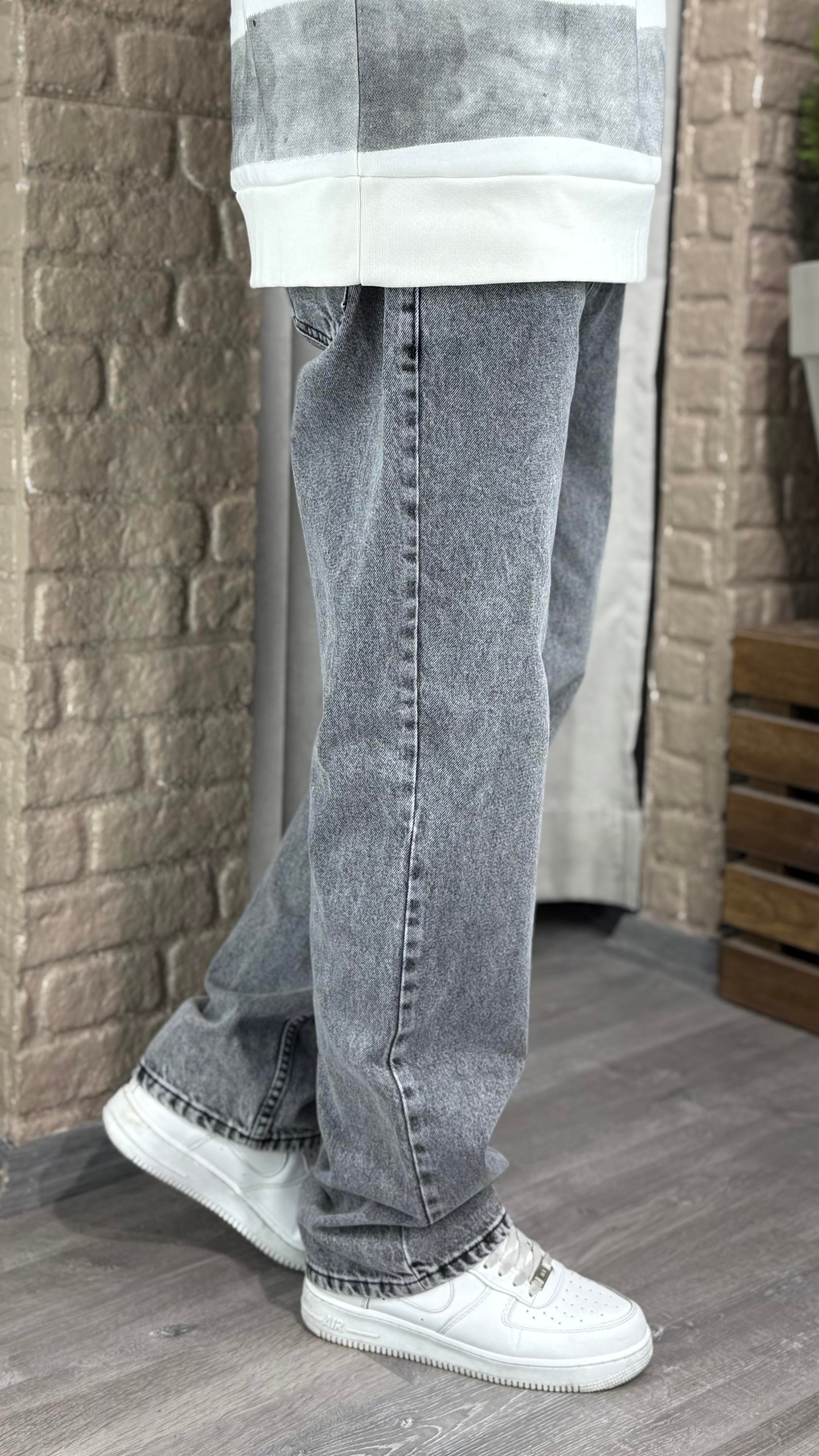 Pantolon