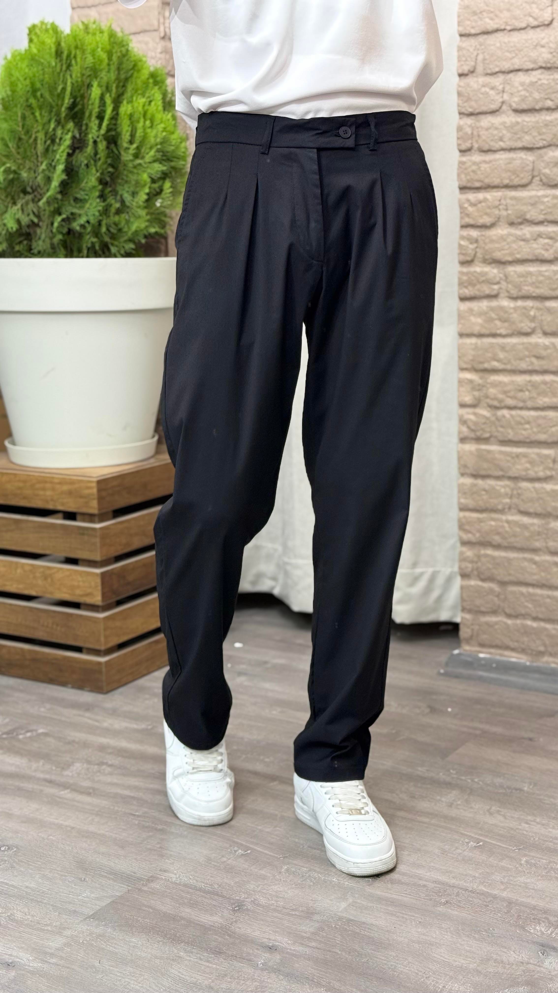 Pantolon
