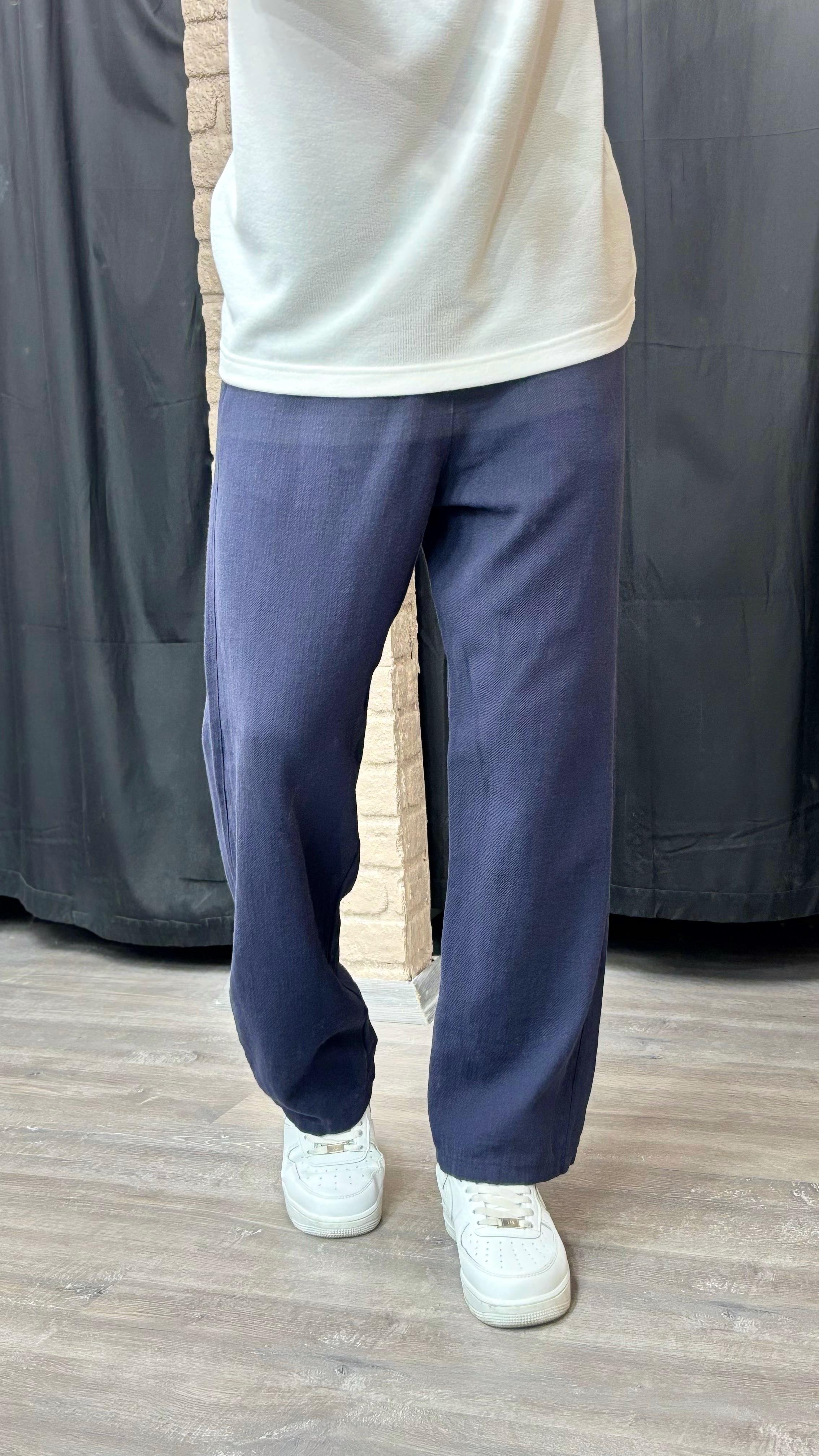 Pantolon