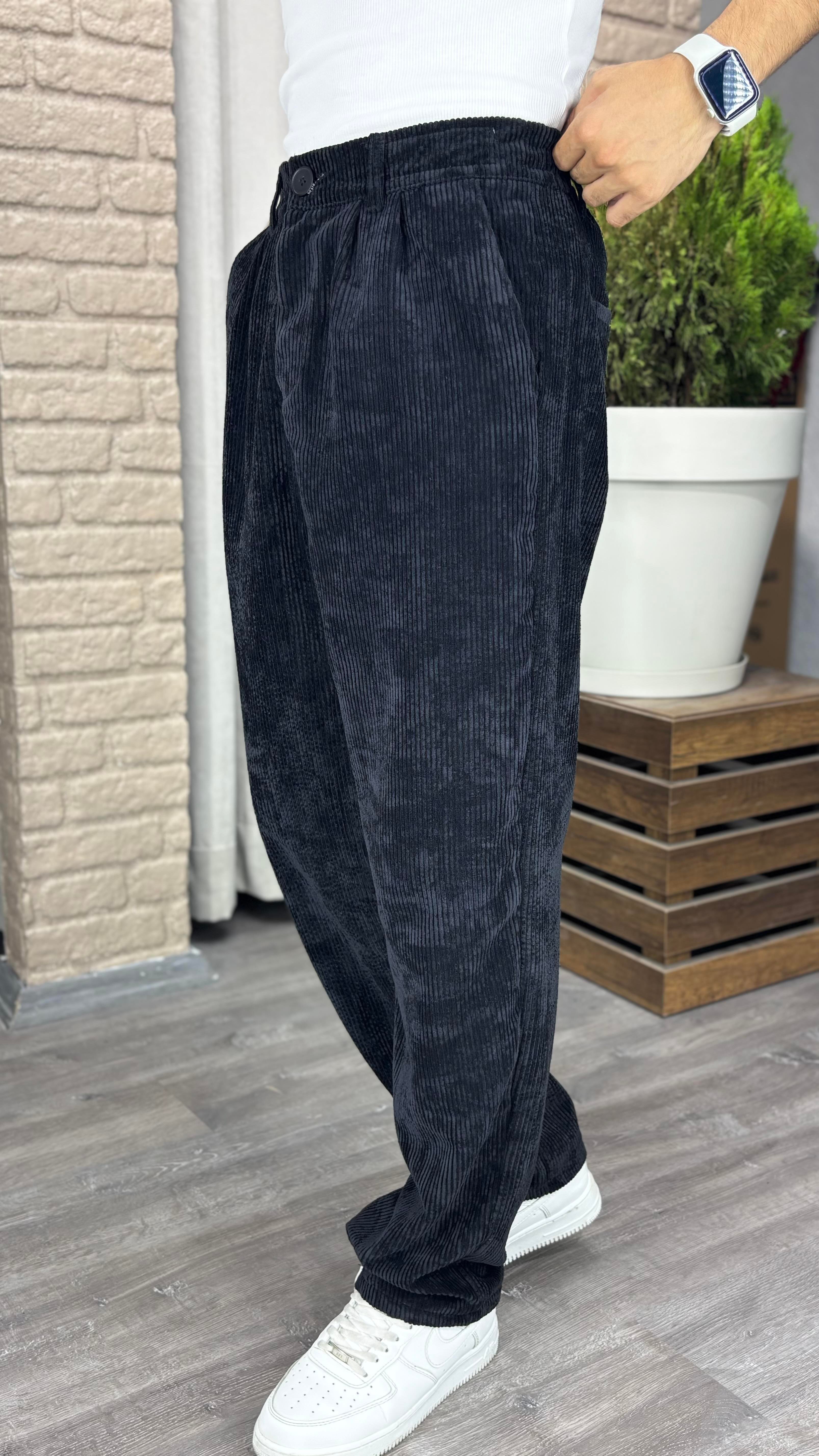 Pantolon
