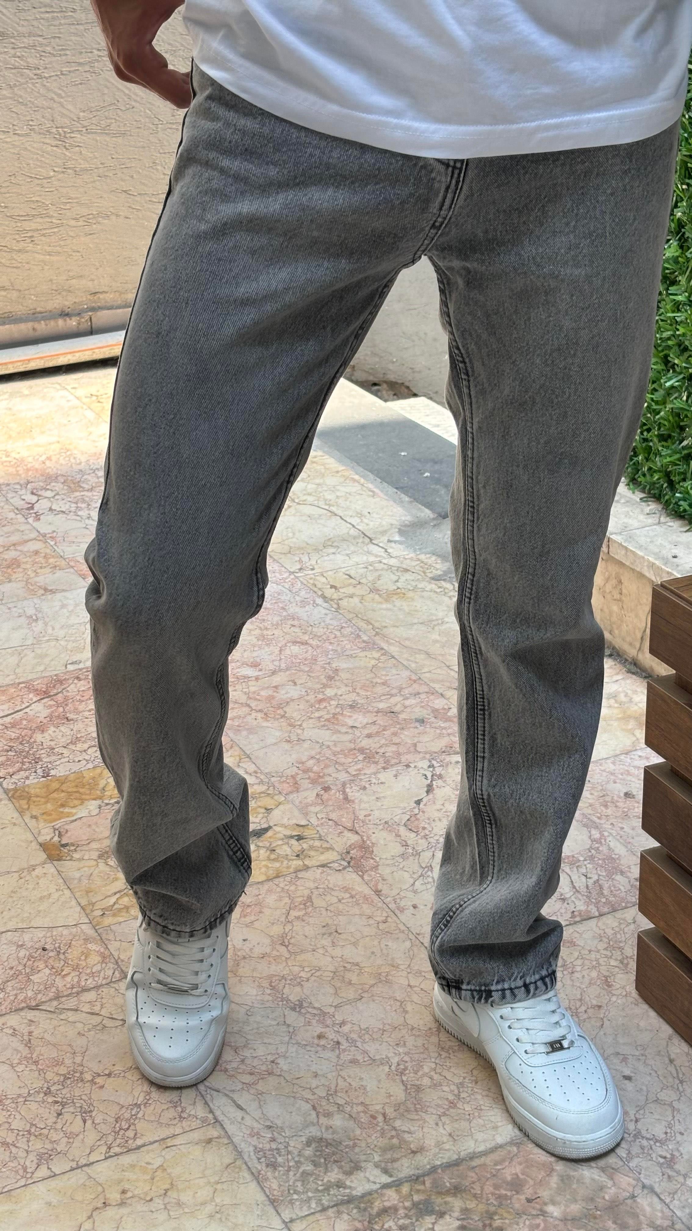 PANTOLON