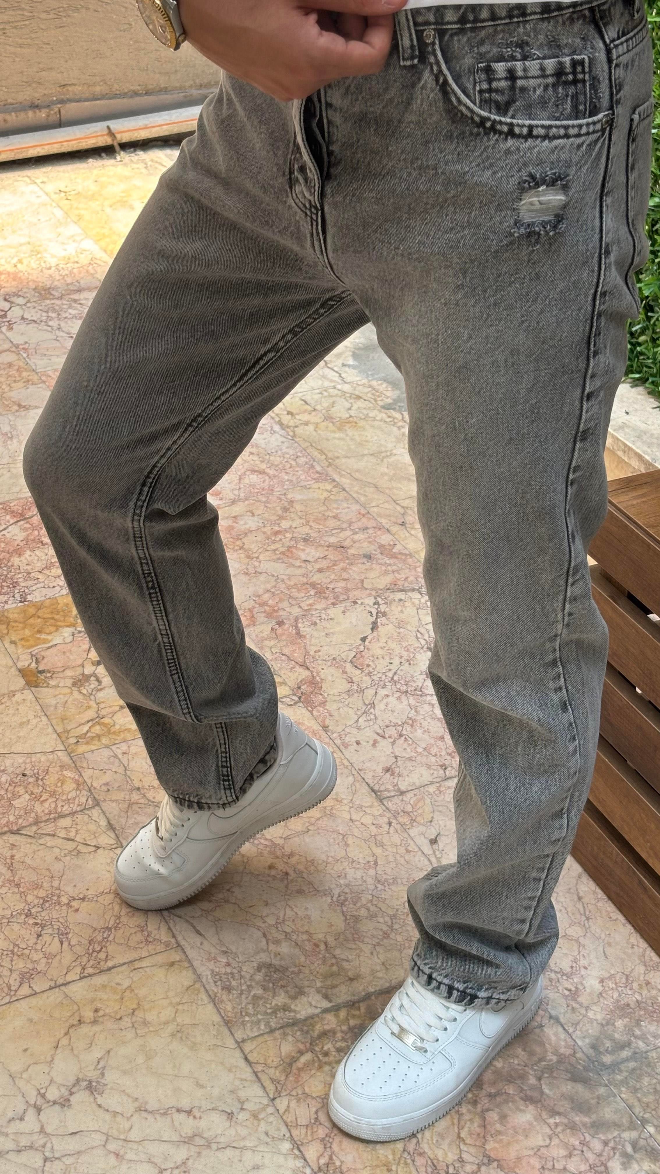 PANTOLON
