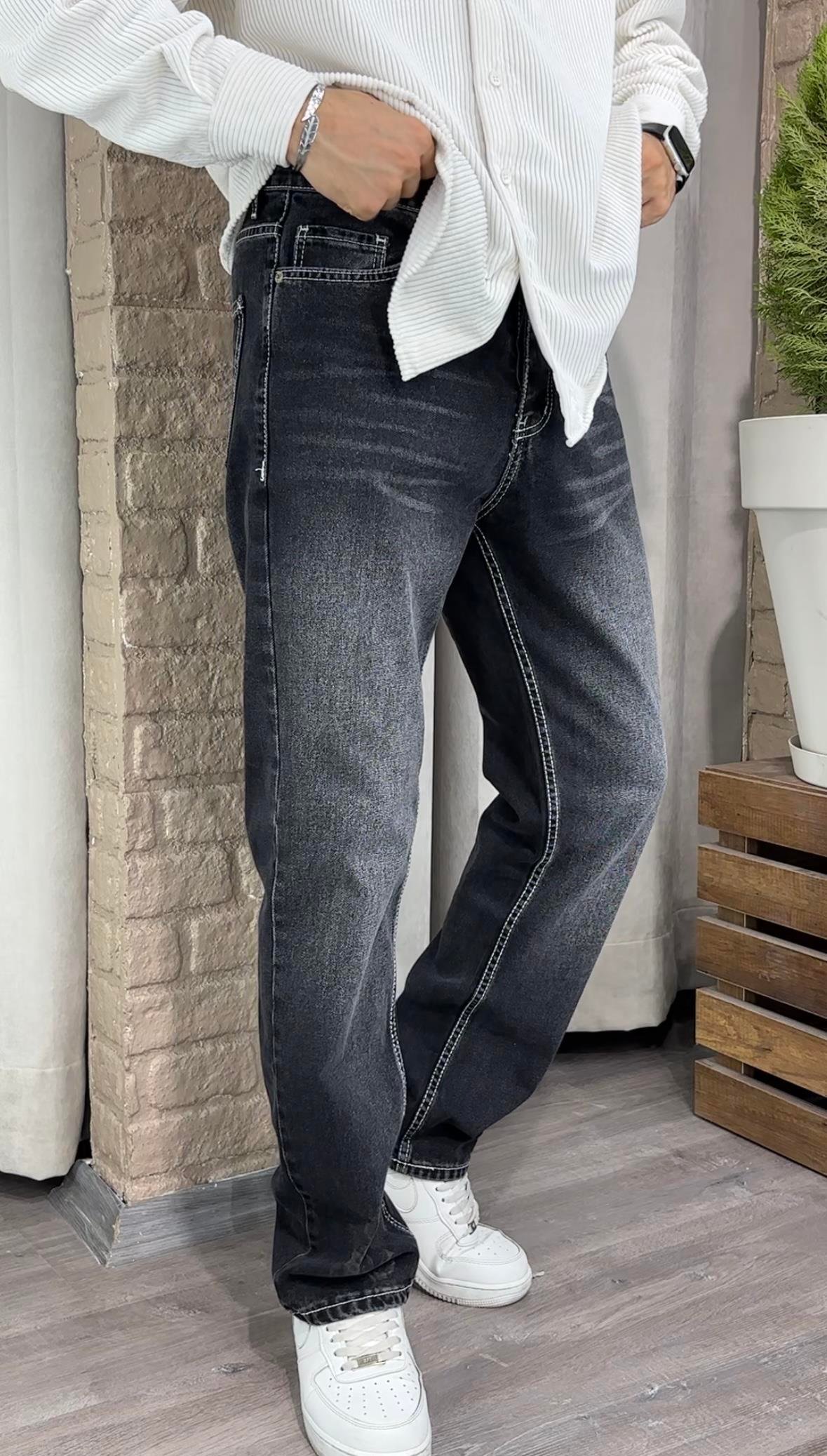 Pantolon
