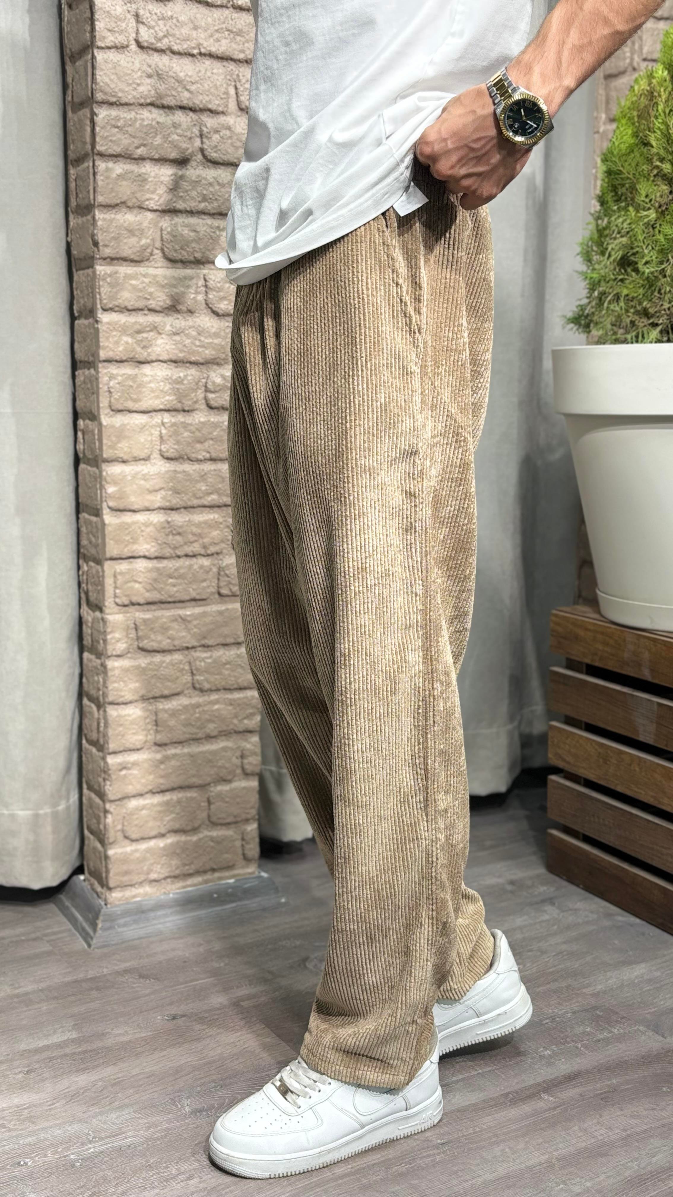Pantolon