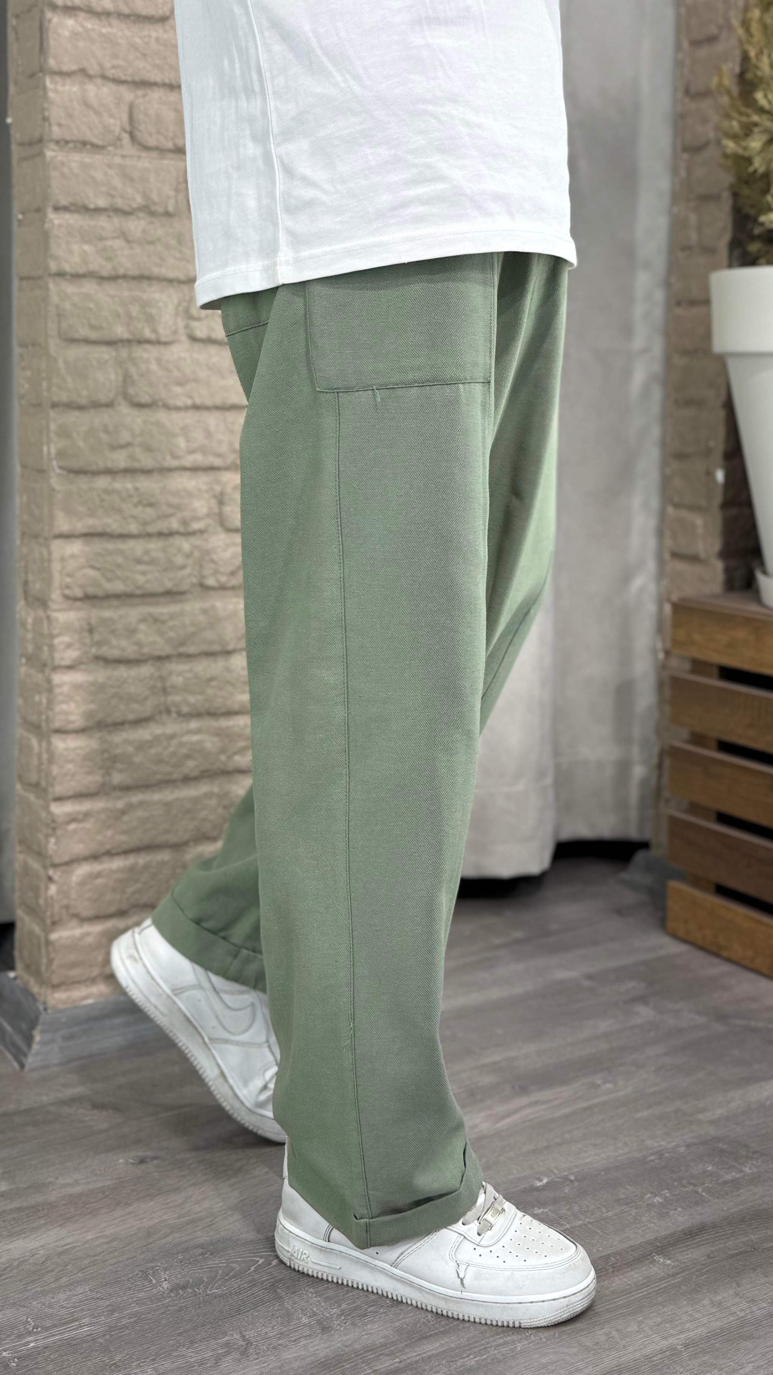 Pantolon