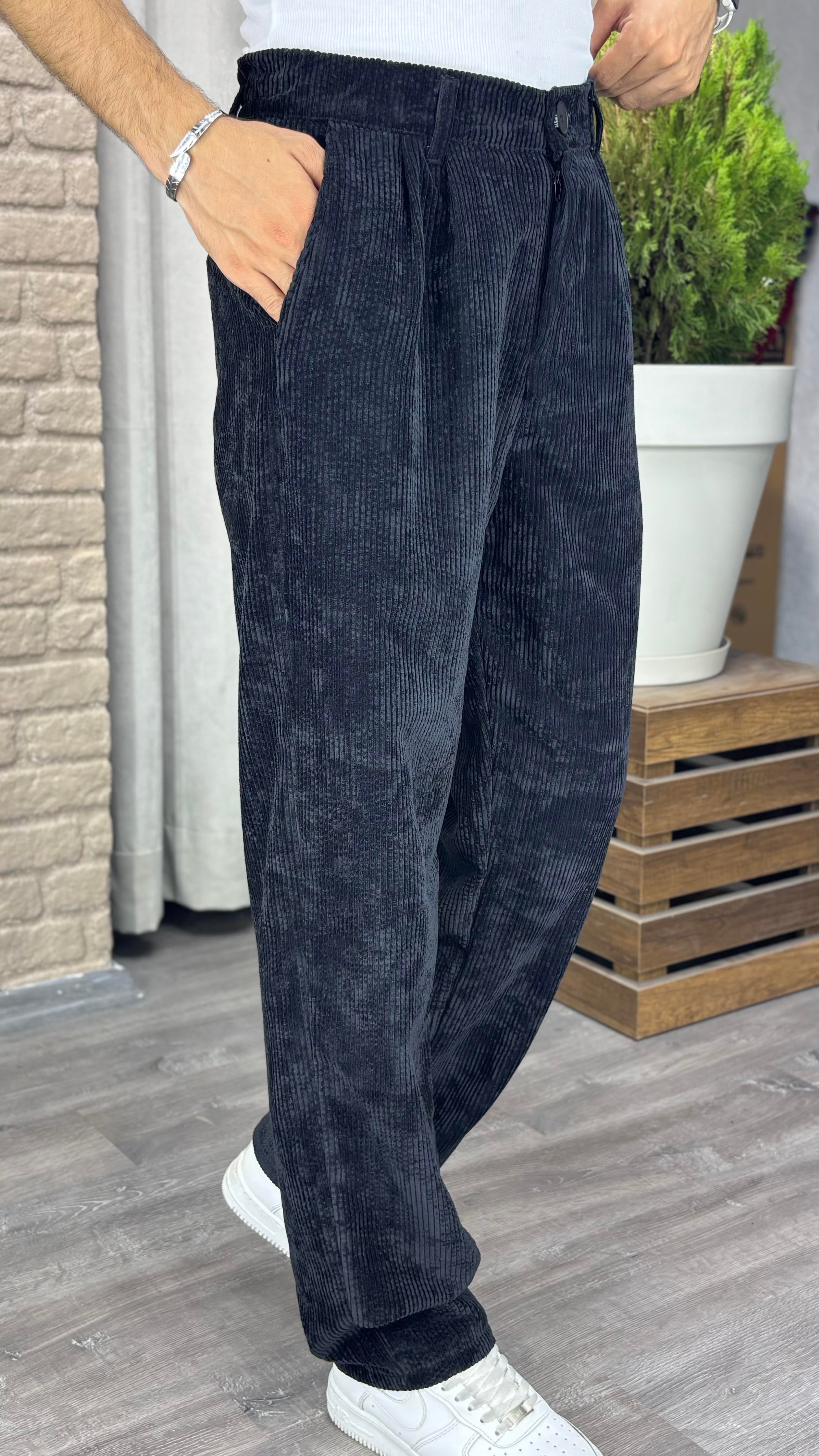 Pantolon