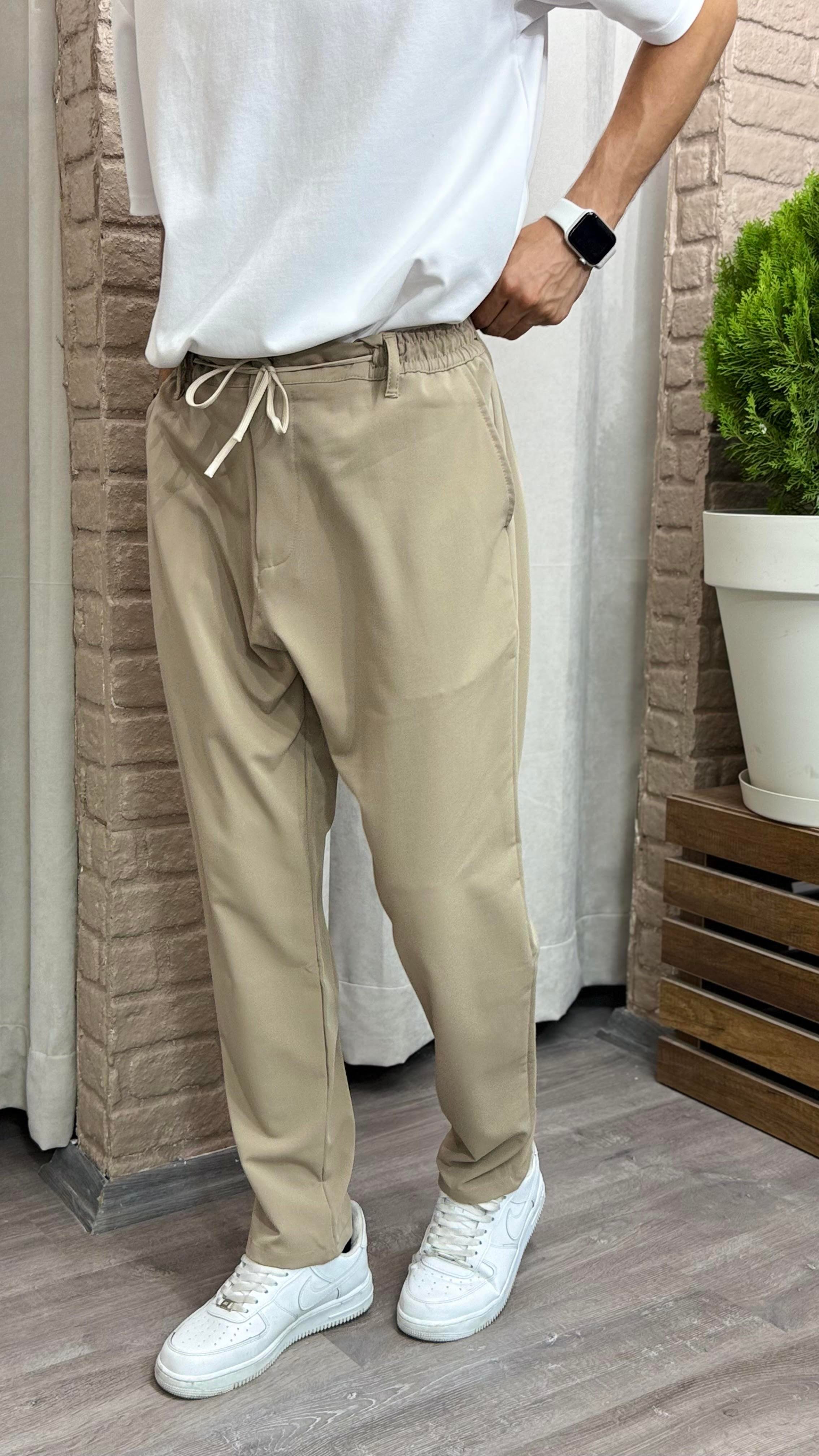 Pantolon