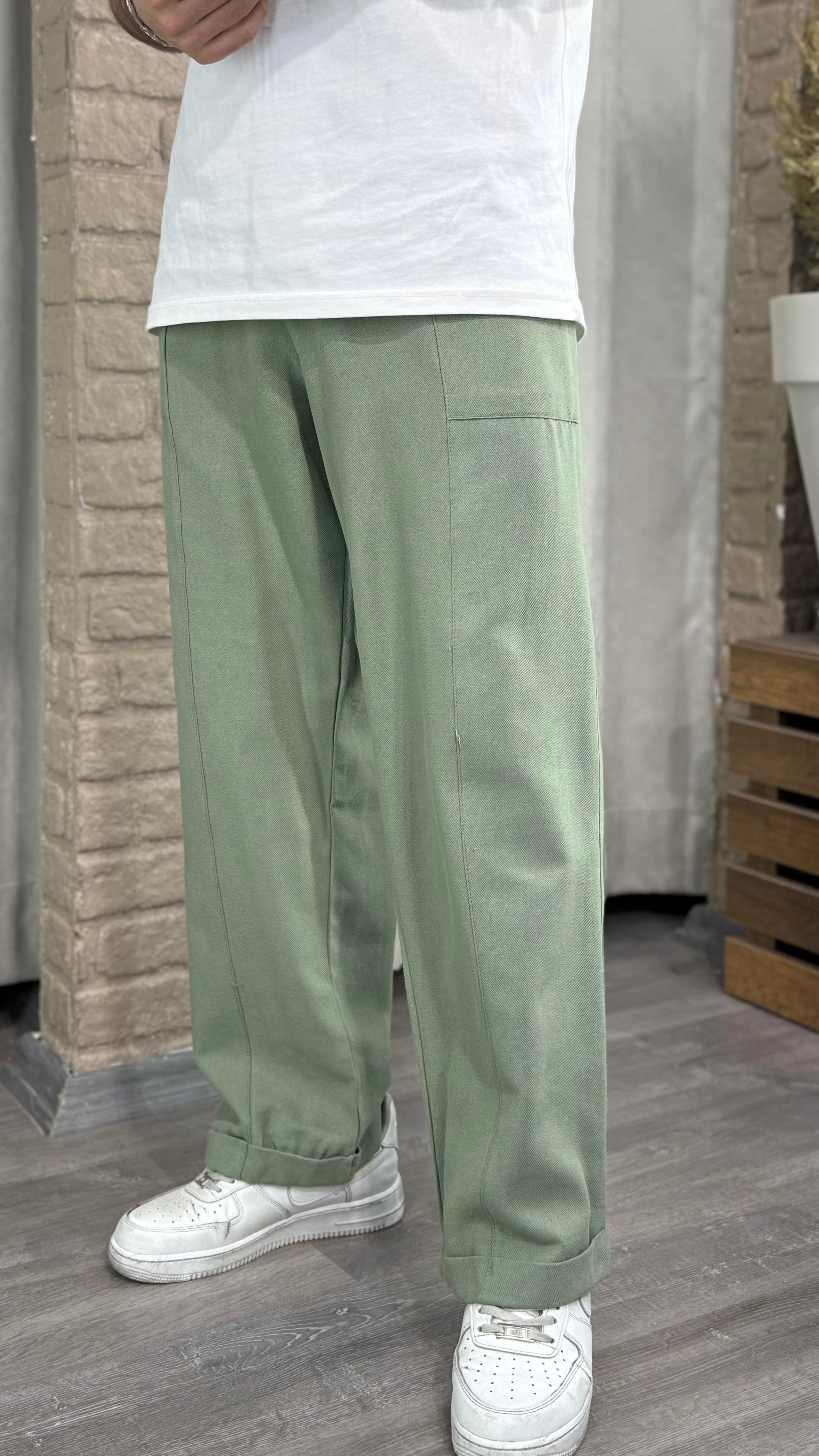 Pantolon