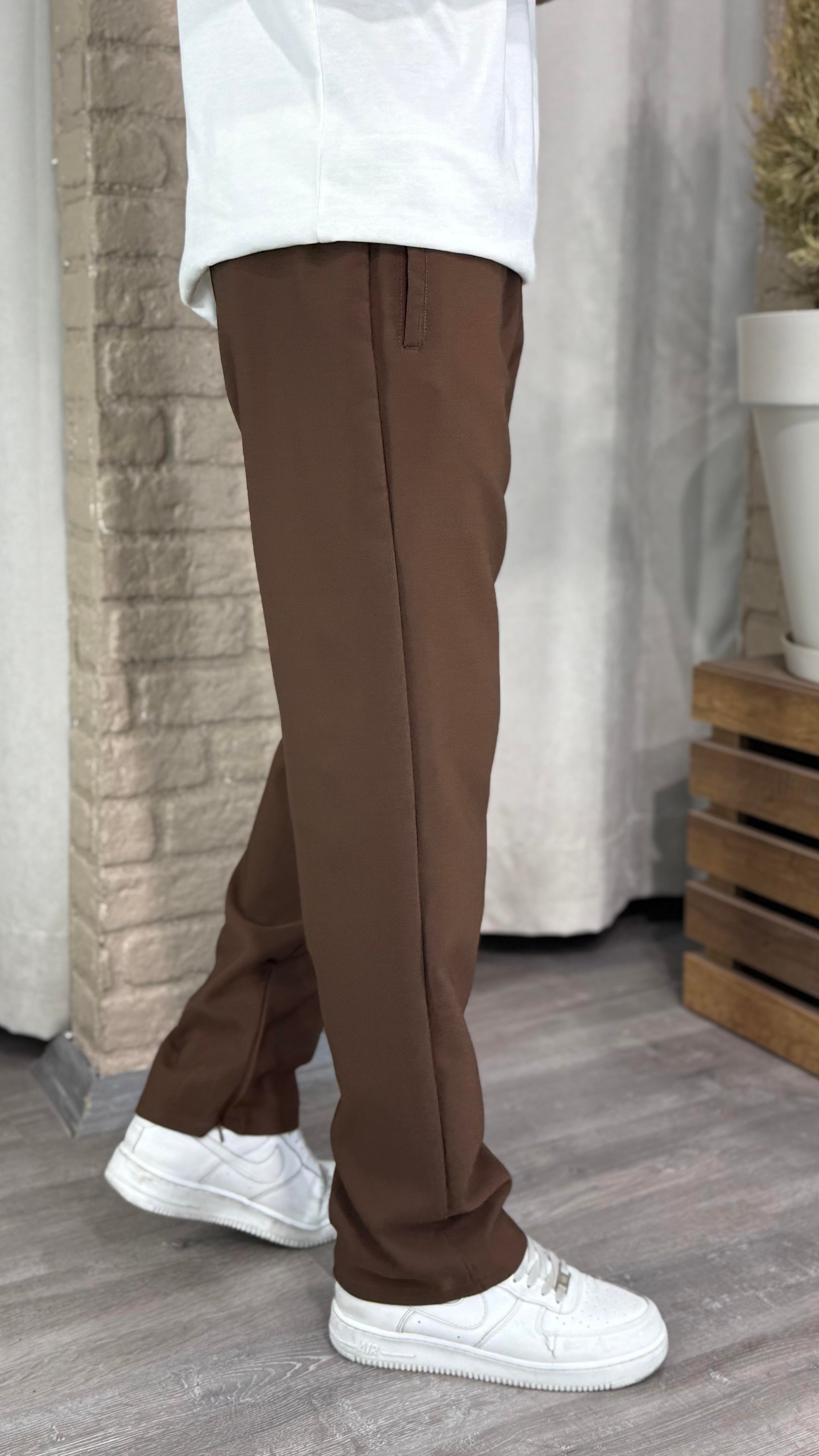 Pantolon