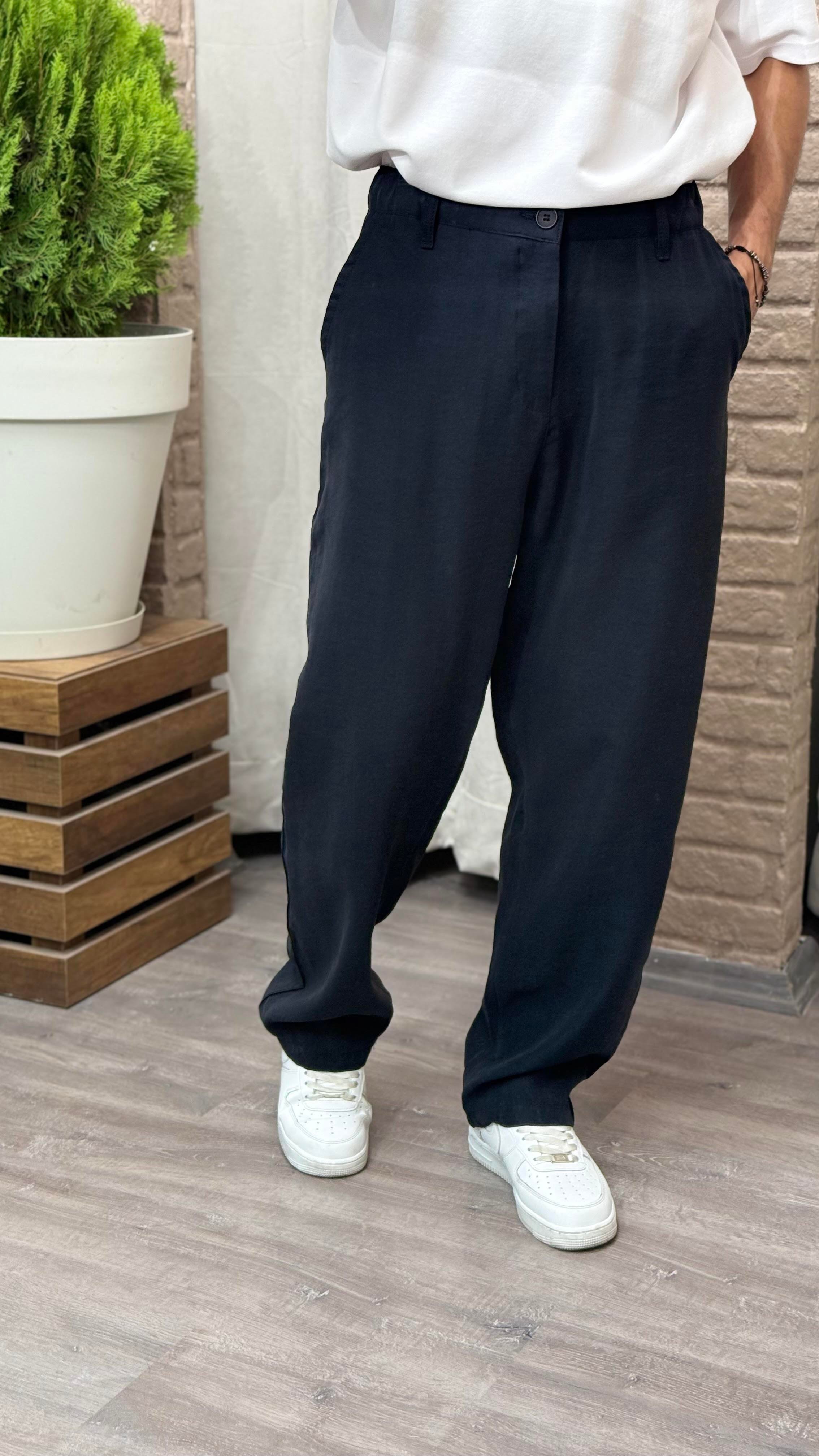 Pantolon