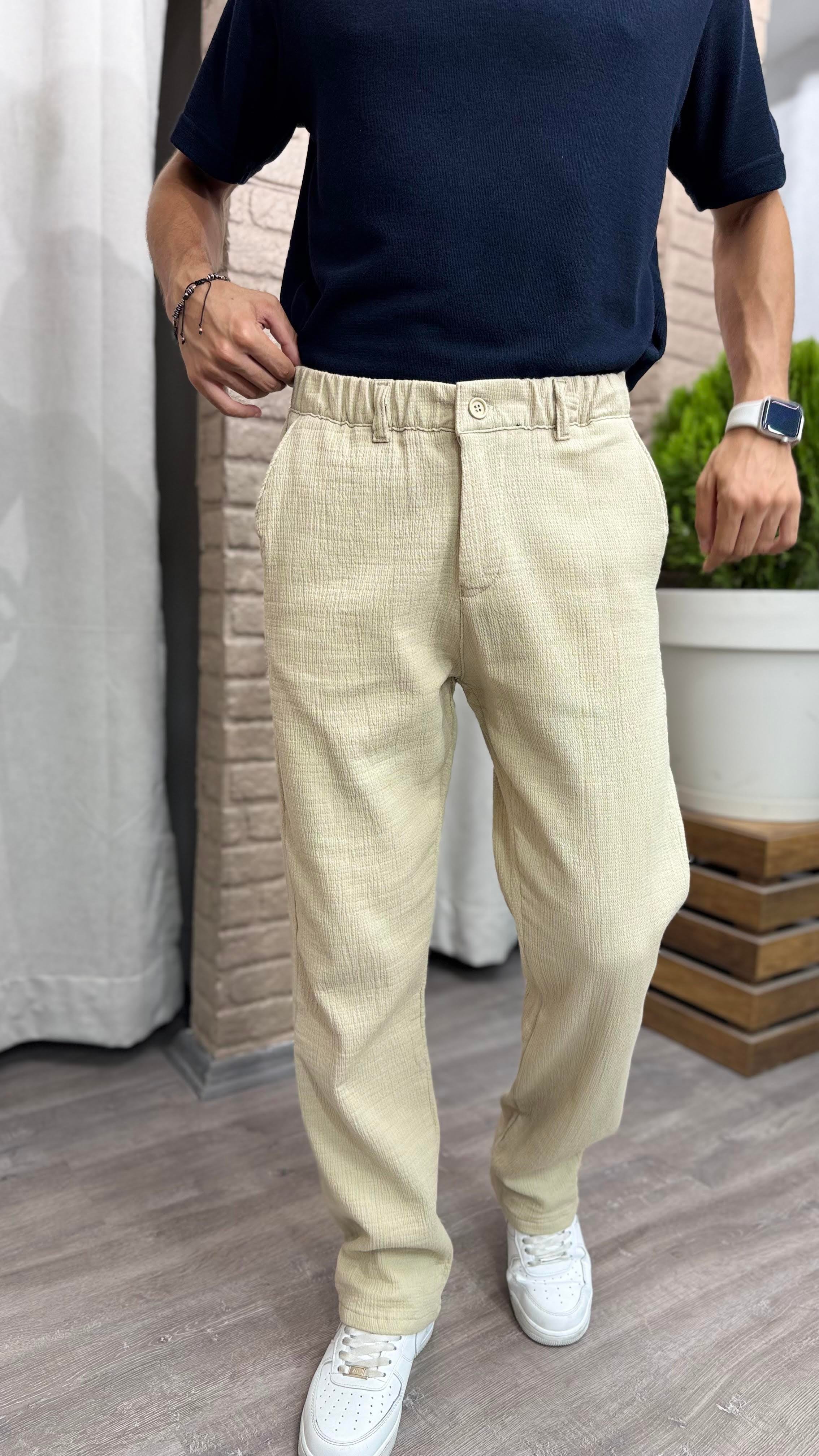 Pantolon
