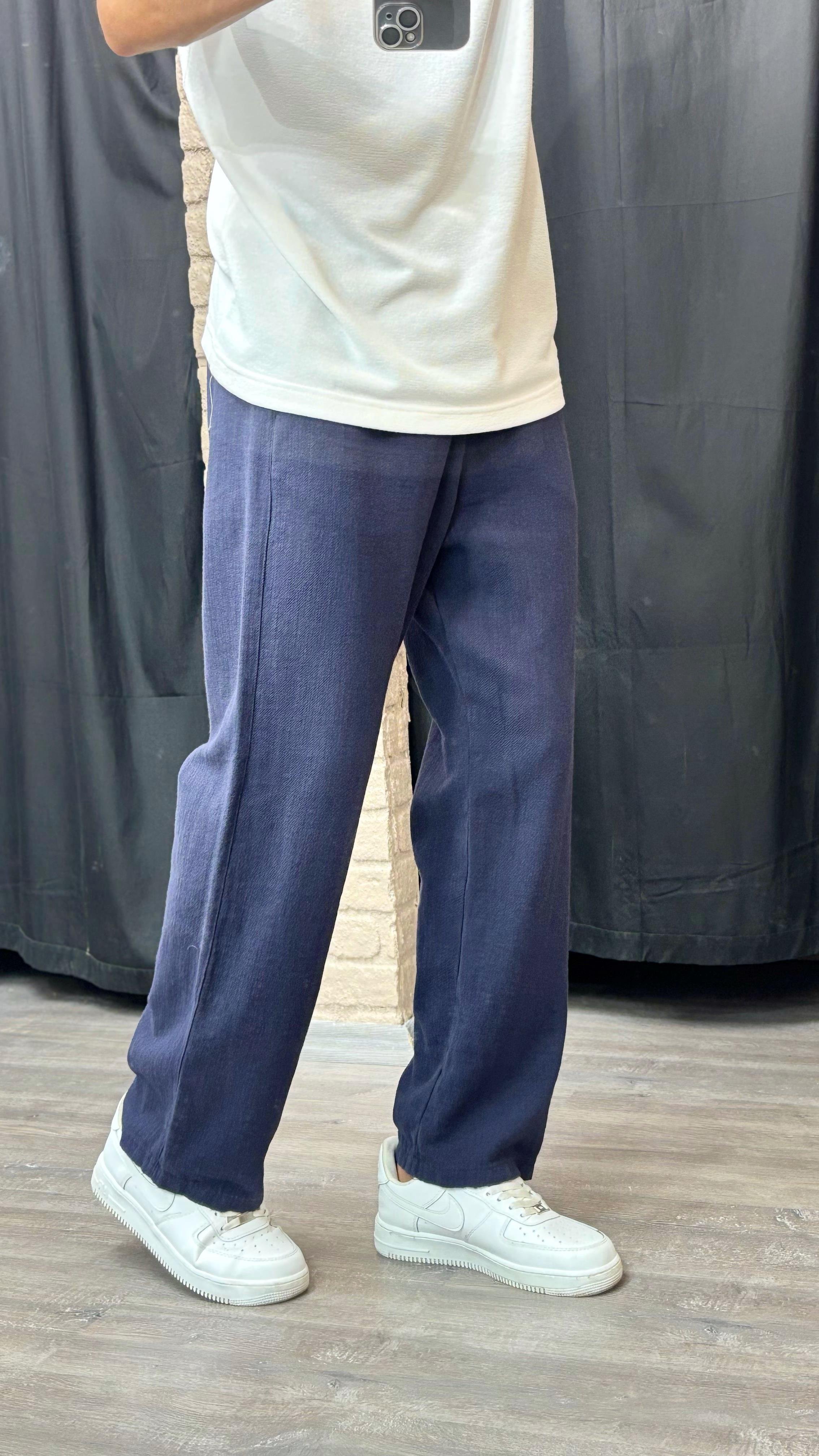 Pantolon
