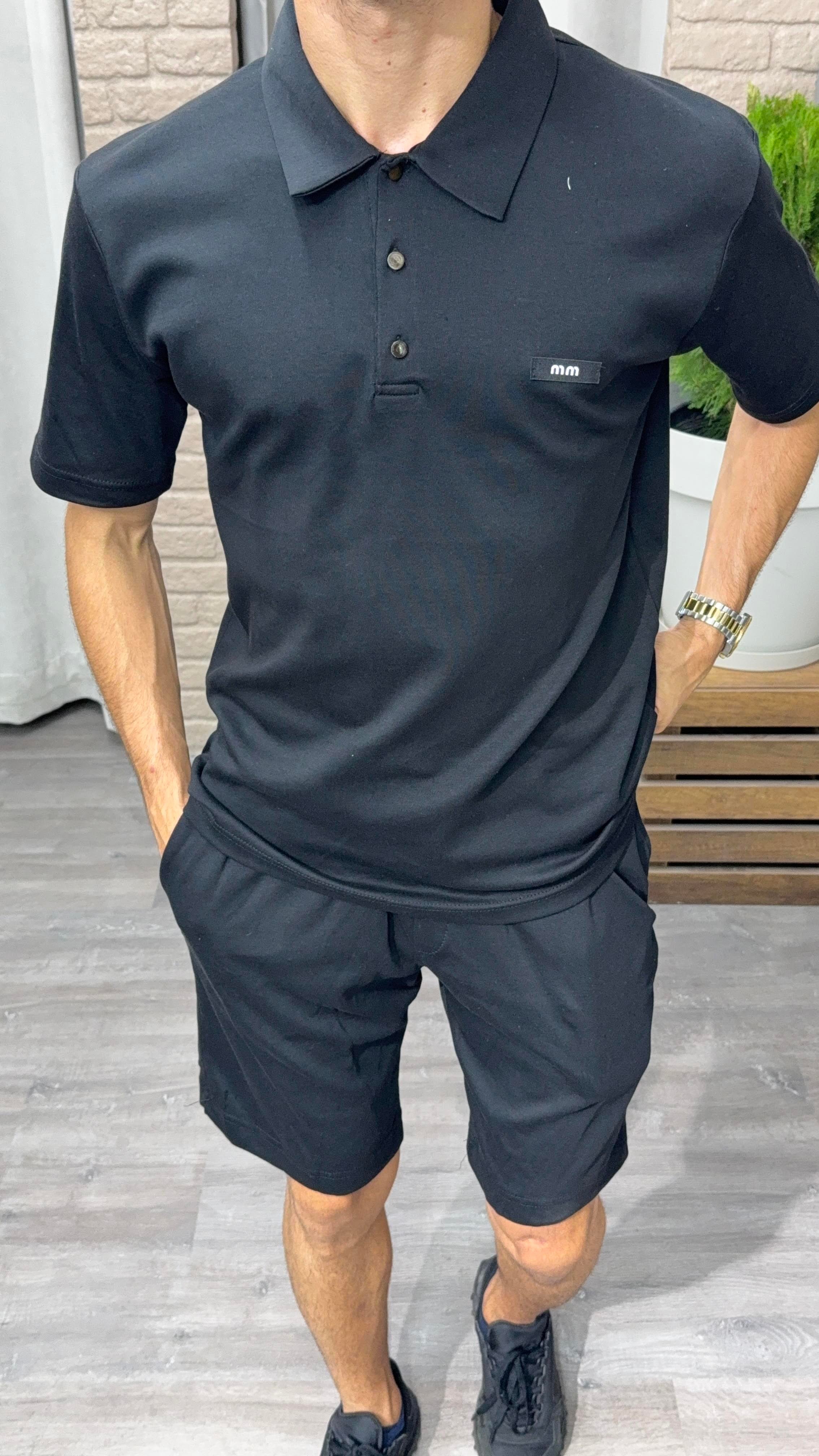 Takım