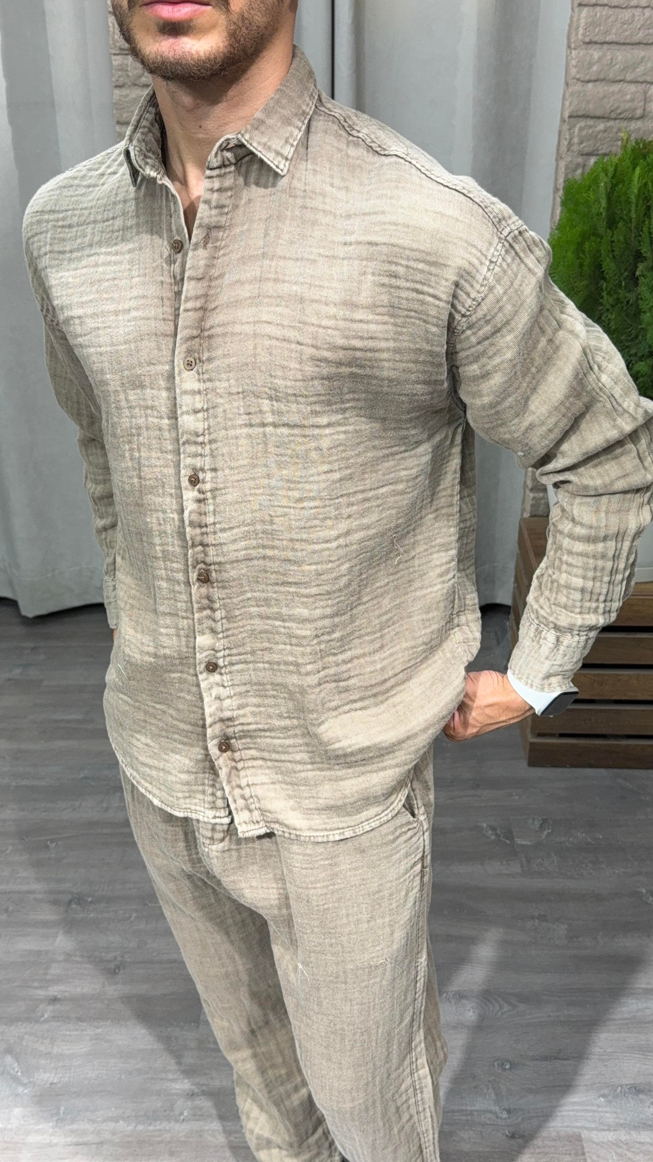 Takım